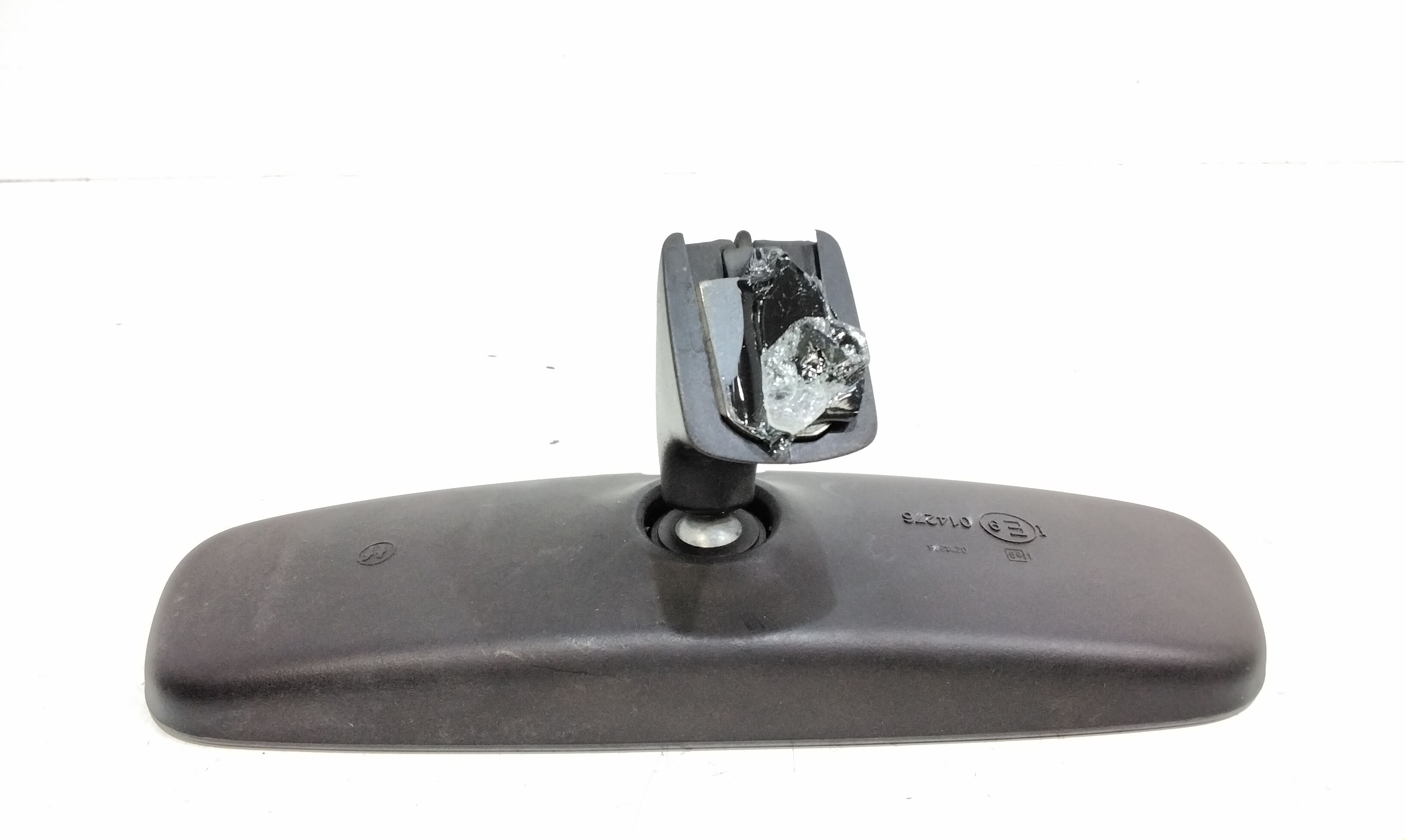 Specchietto Retrovisore Interno FORD S - Max Serie (06>14)