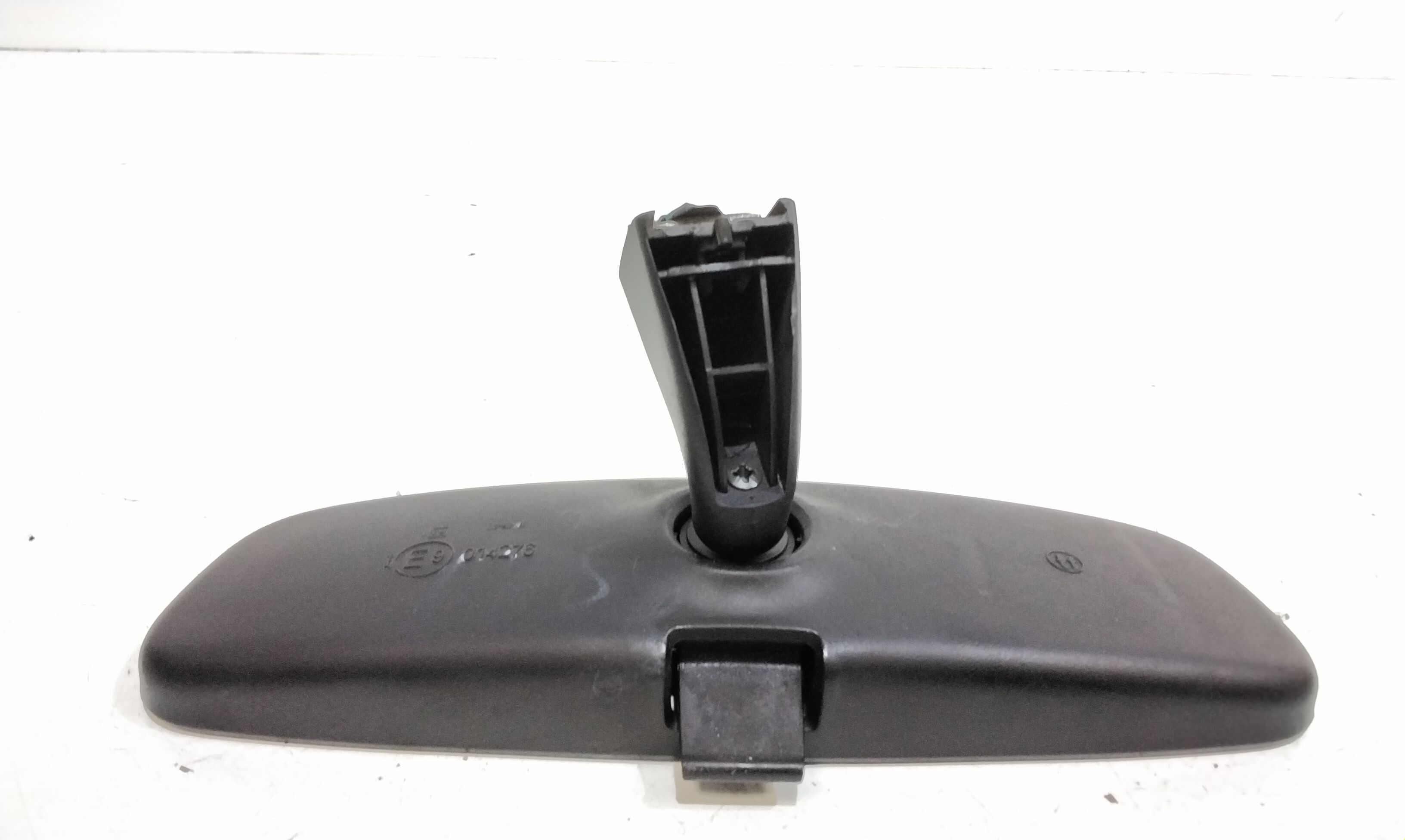 Specchietto Retrovisore Interno FORD S - Max Serie (06>14)