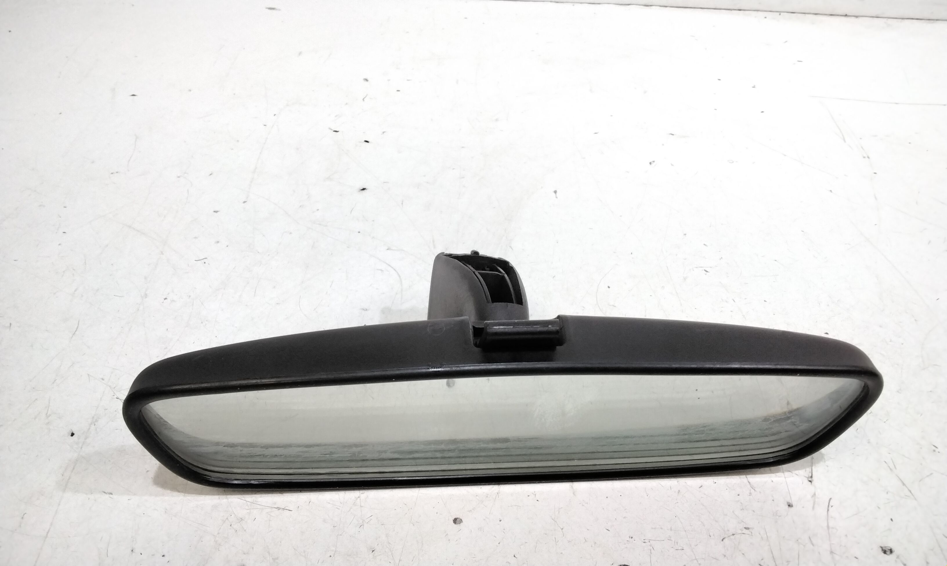 Specchietto Retrovisore Interno FORD S - Max Serie (06>14)