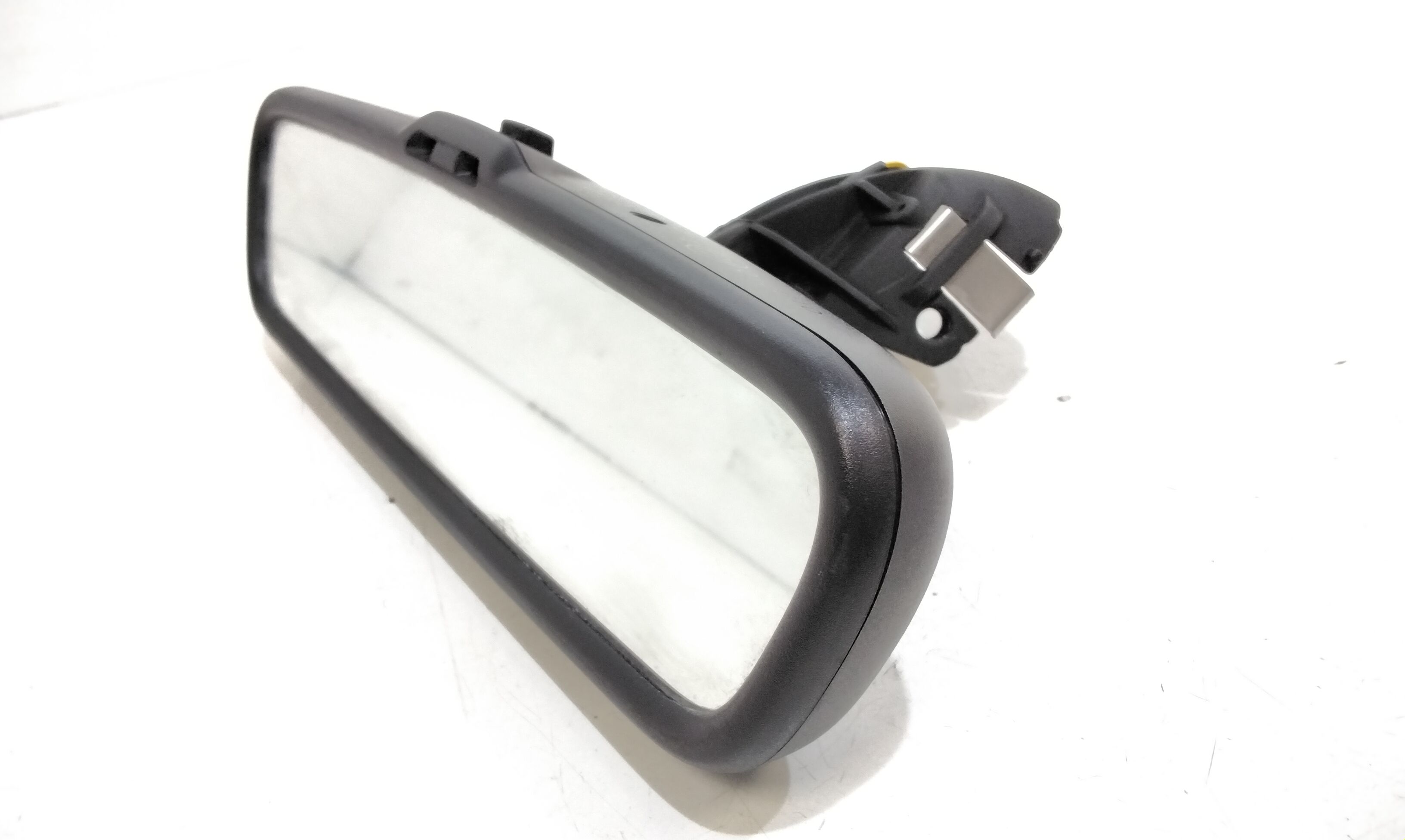 Specchietto Retrovisore Interno BENTLEY Continental GT