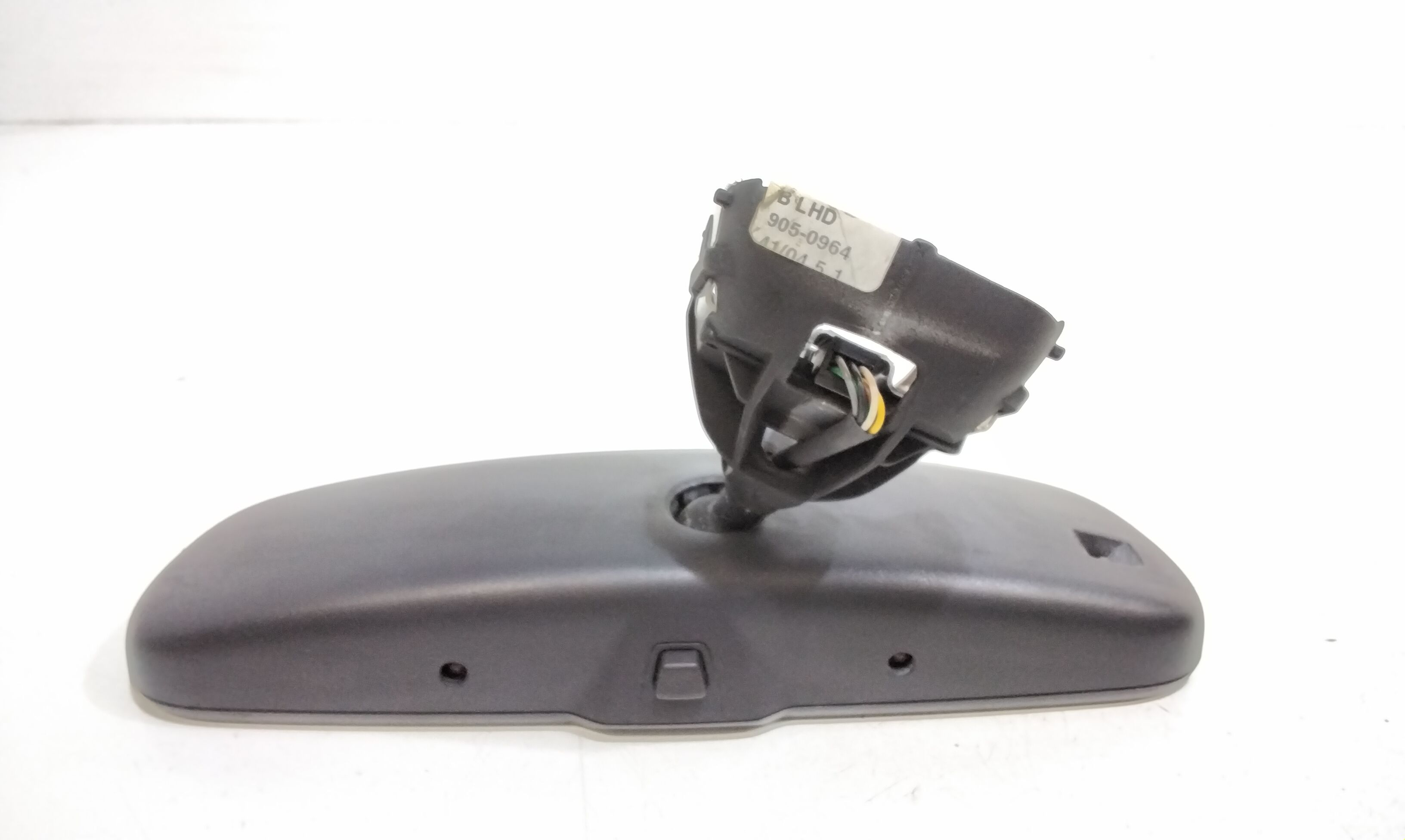 Specchietto Retrovisore Interno BENTLEY Continental GT