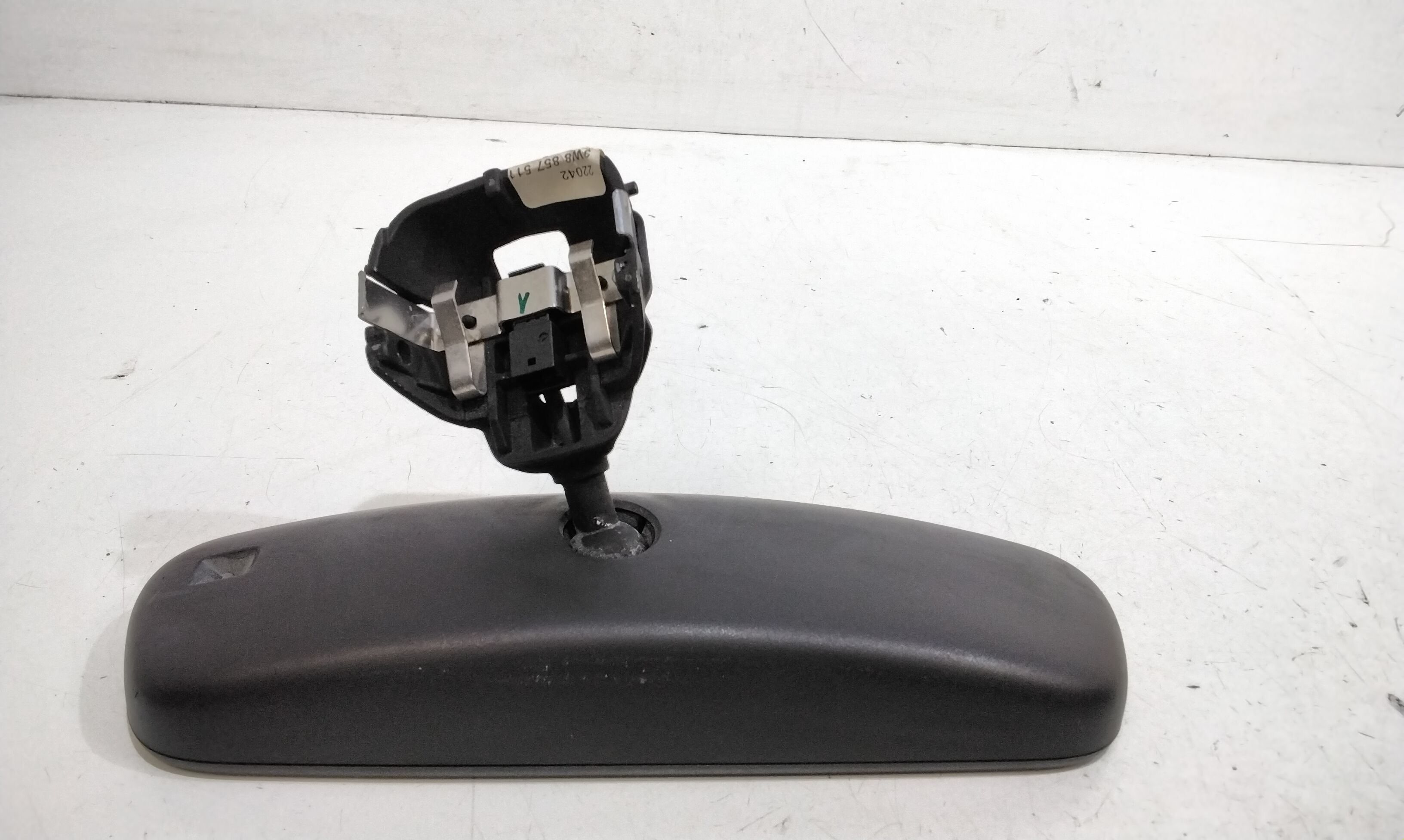 Specchietto Retrovisore Interno BENTLEY Continental GT