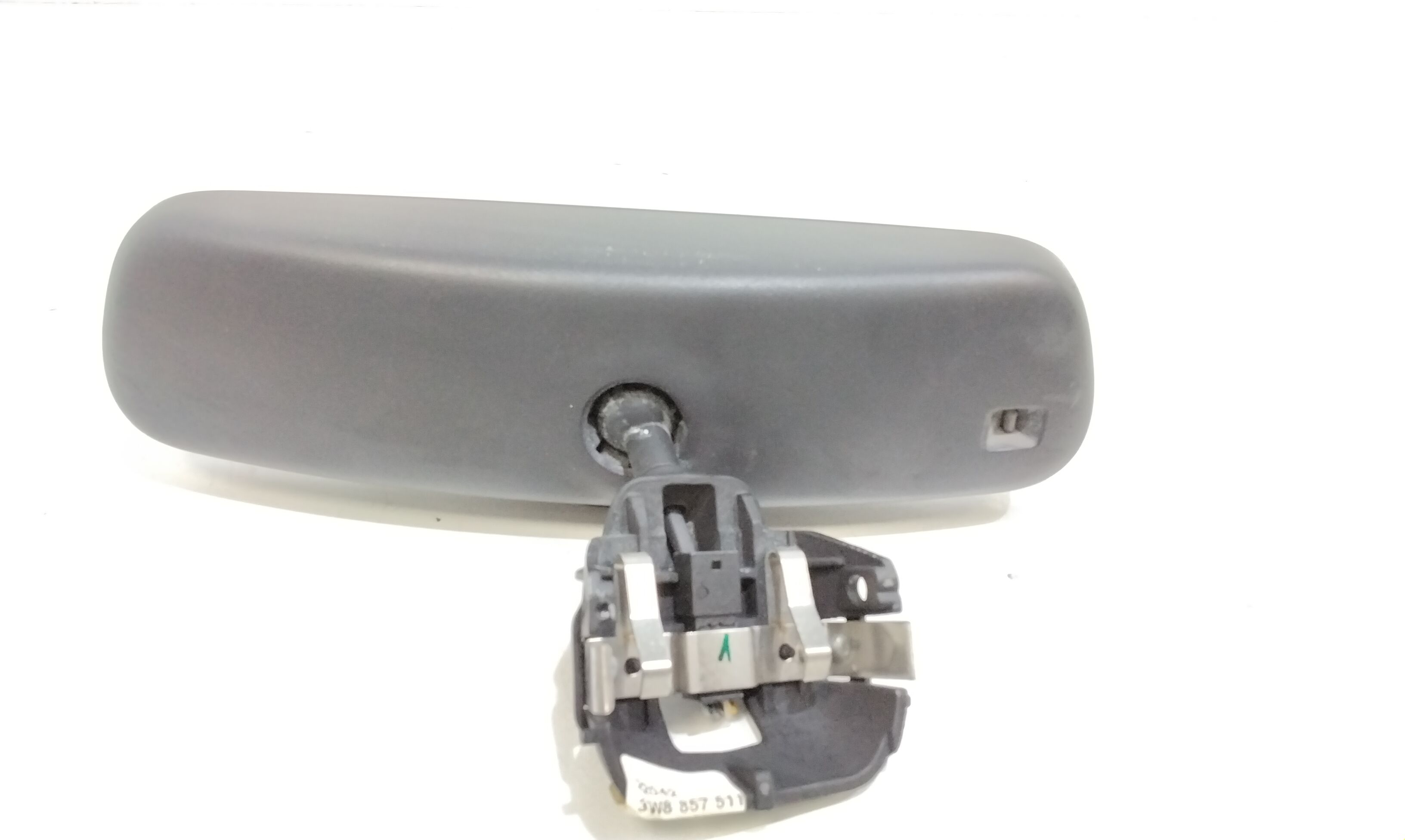 Specchietto Retrovisore Interno BENTLEY Continental GT