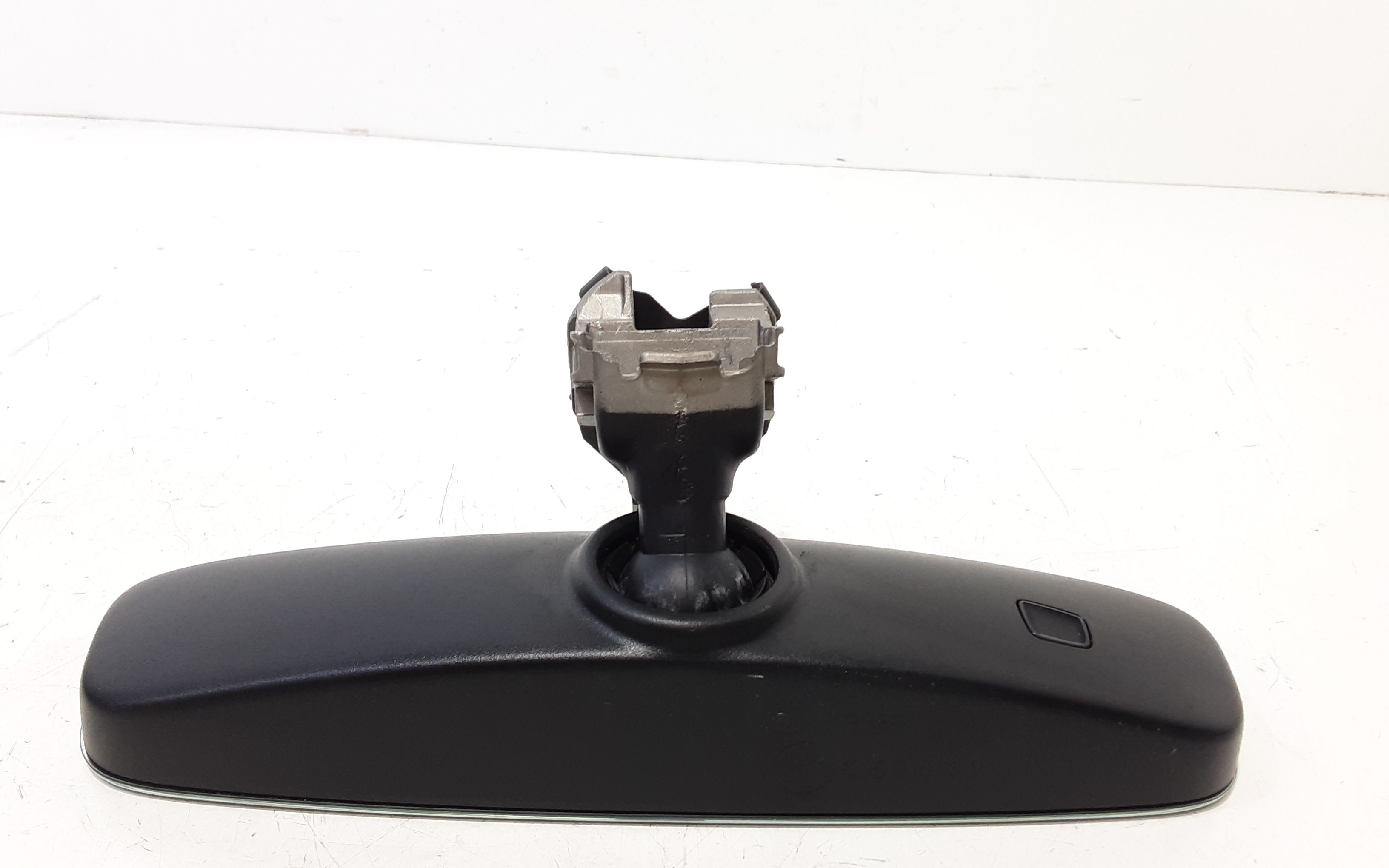 Specchietto Retrovisore Interno VOLKSWAGEN Tiguan Serie