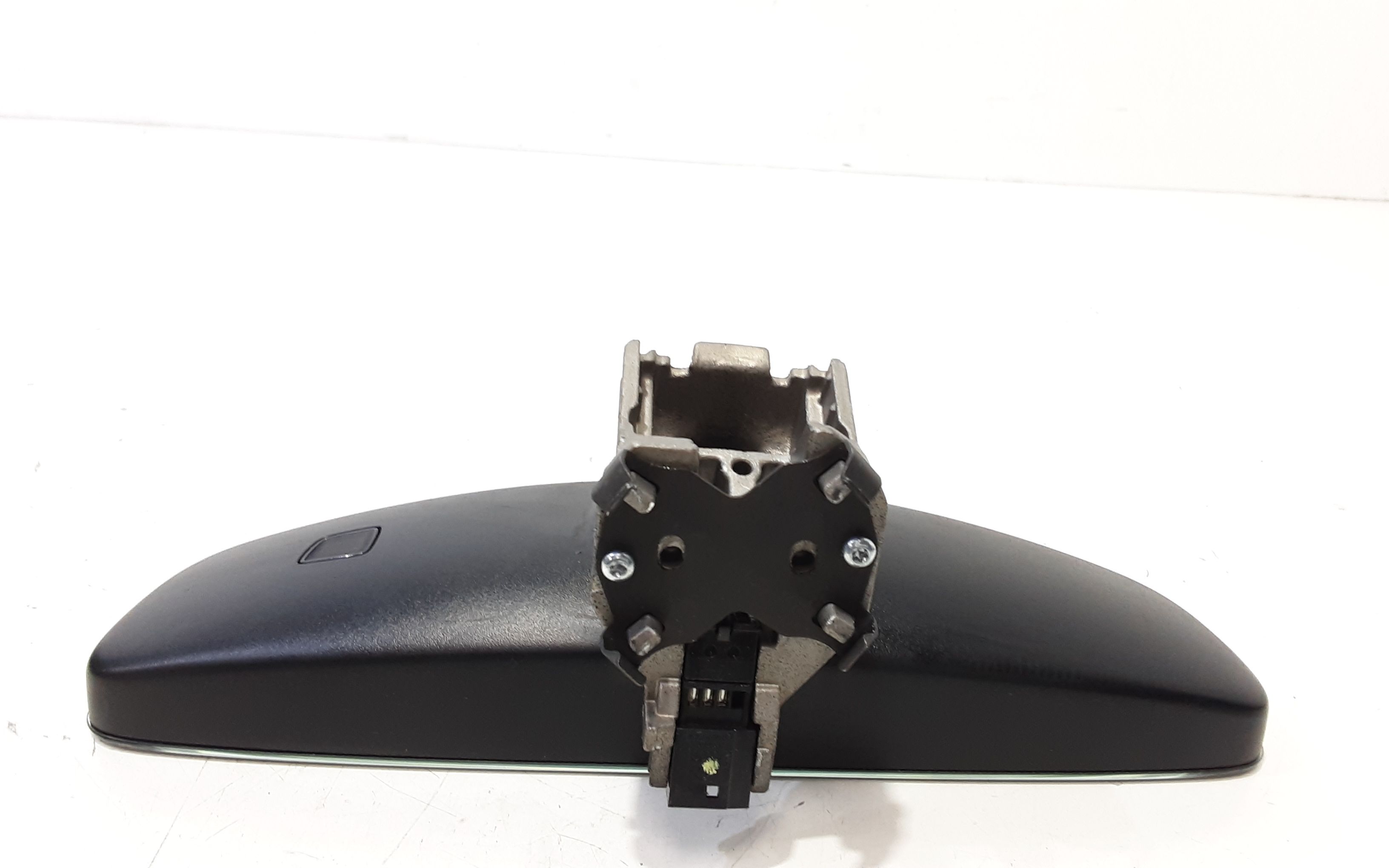 Specchietto Retrovisore Interno VOLKSWAGEN Tiguan Serie