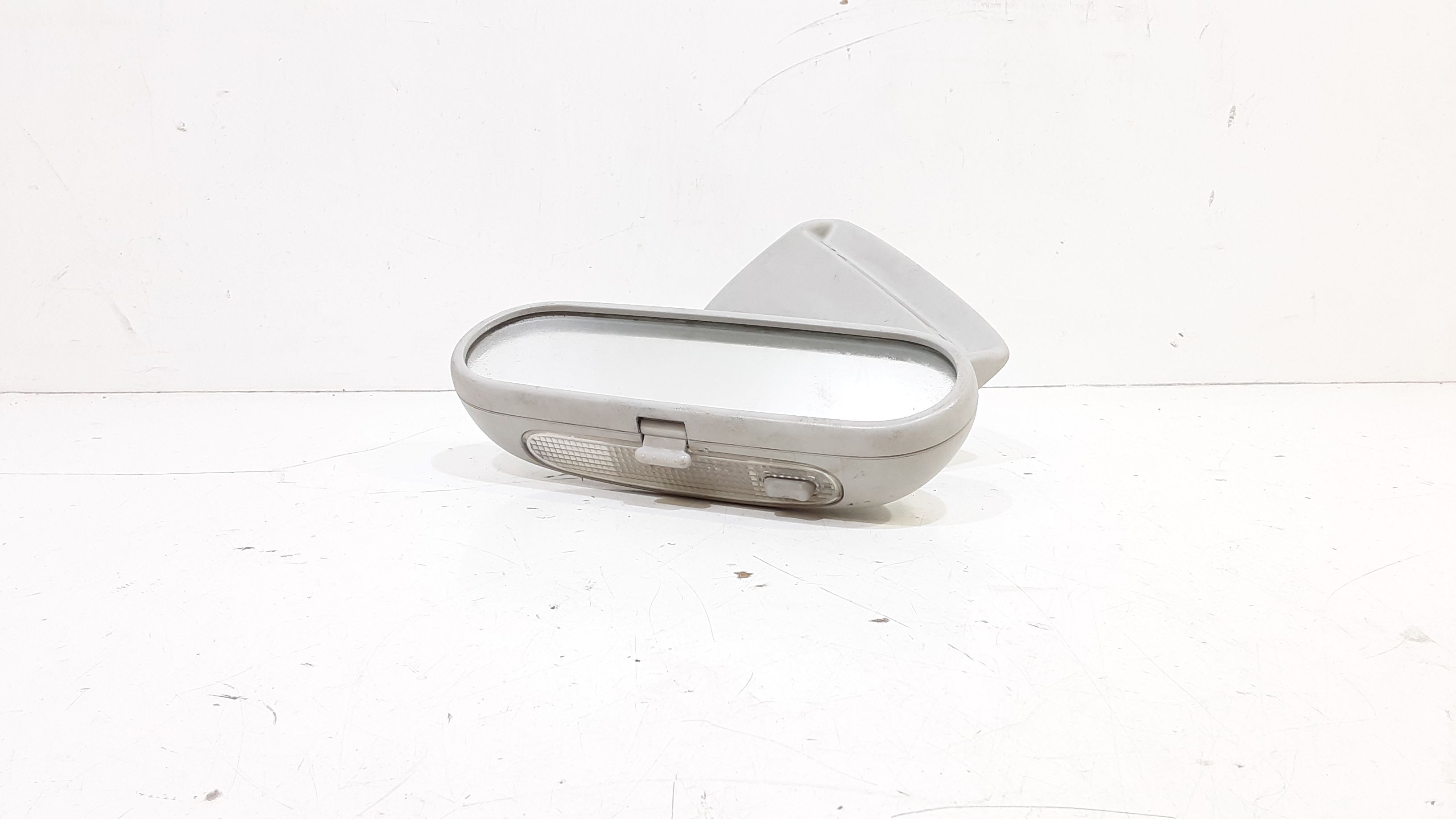 Specchietto Retrovisore Interno VOLKSWAGEN New Beetle 1 Serie