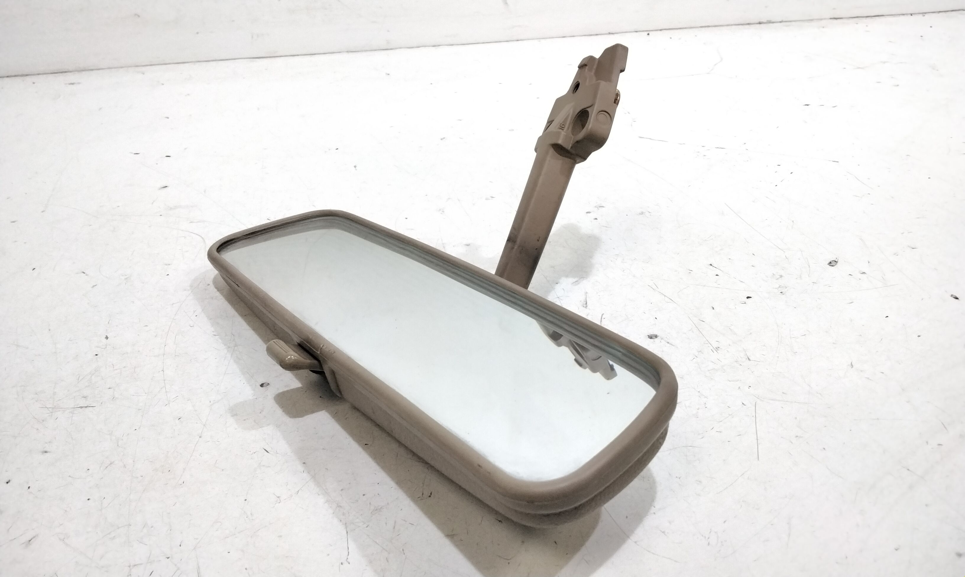 Specchietto Retrovisore Interno NISSAN X-Trail 1 Serie