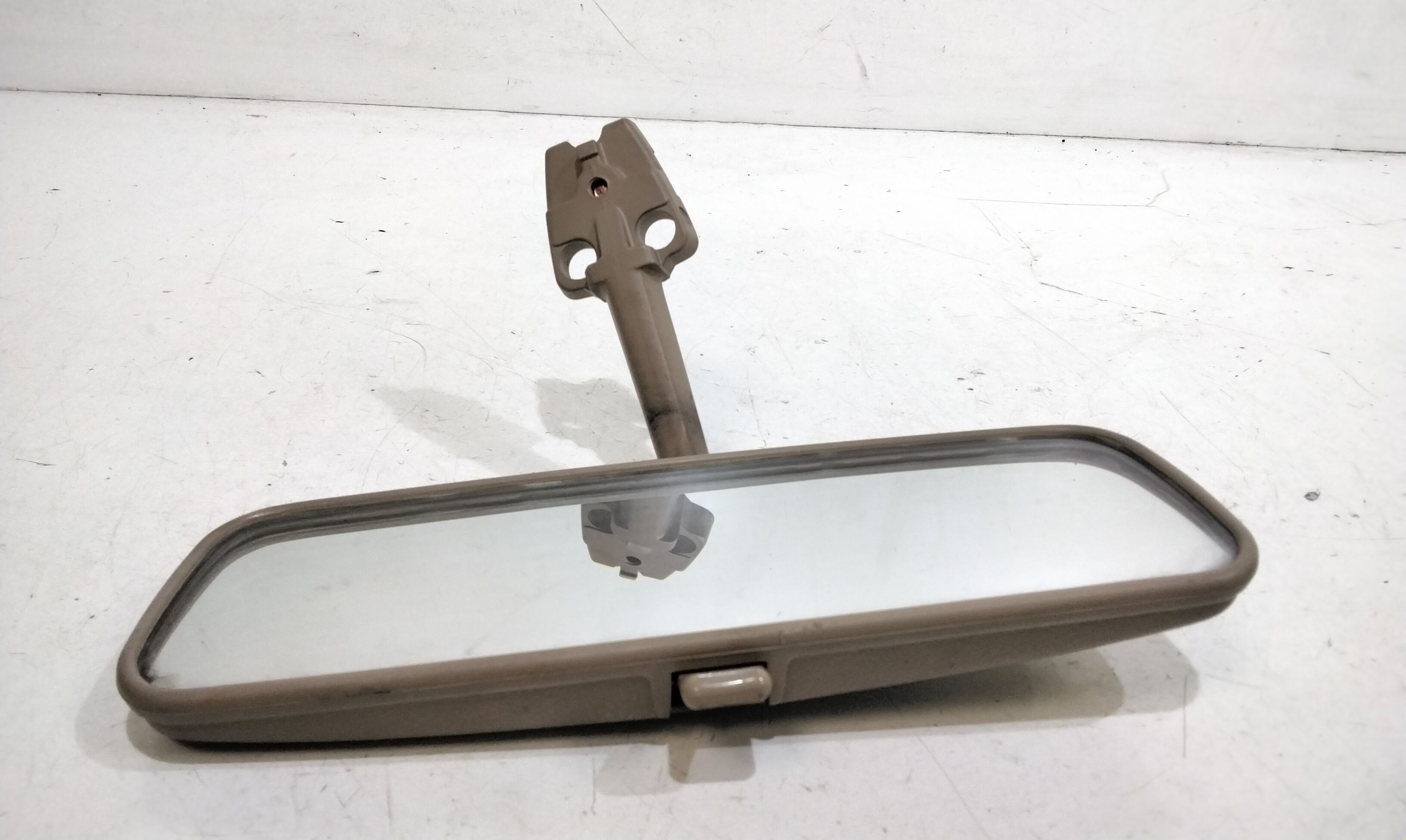 Specchietto Retrovisore Interno NISSAN X-Trail 1 Serie