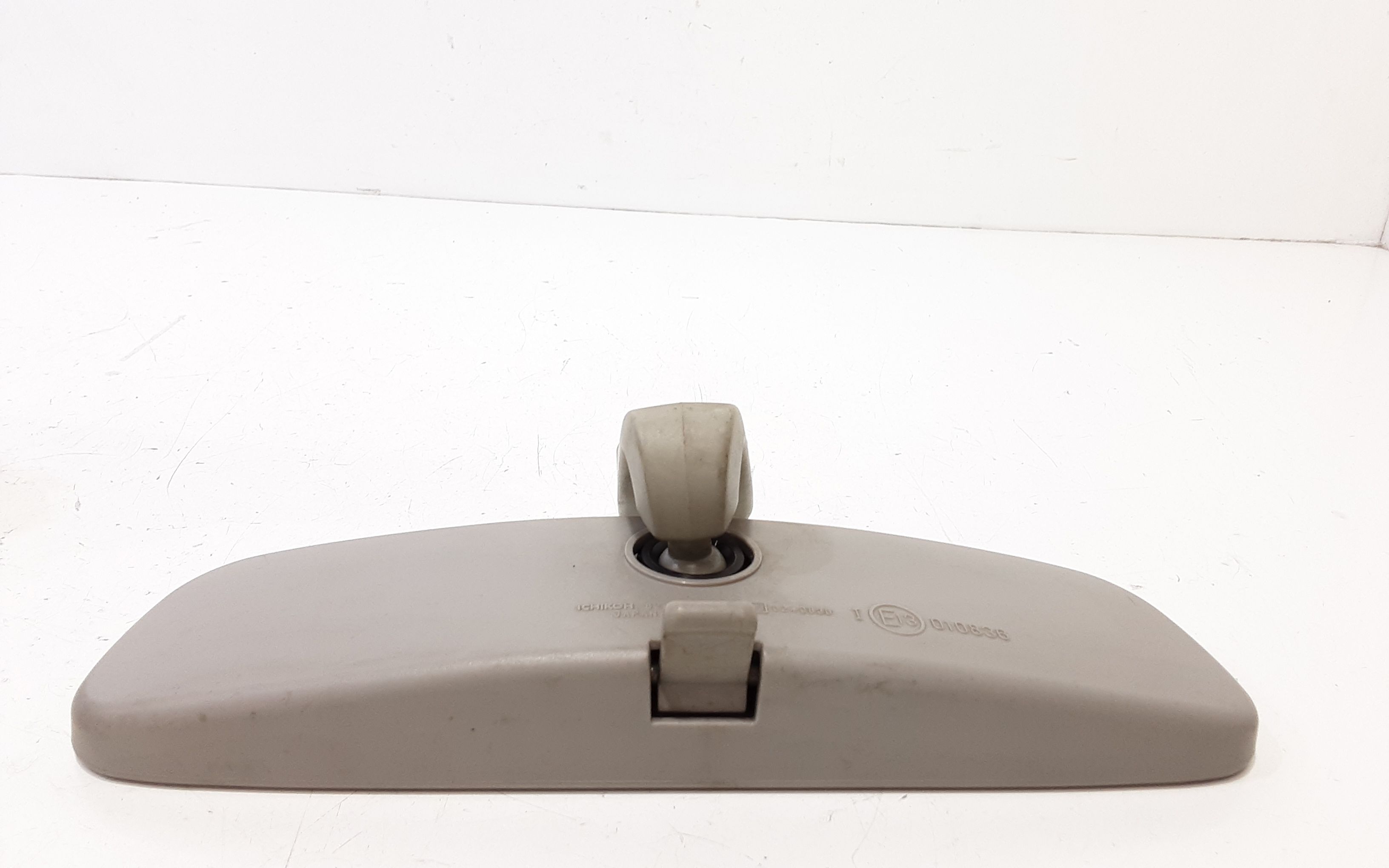 Specchietto Retrovisore Interno SUZUKI Swift 4 Serie (04>10)