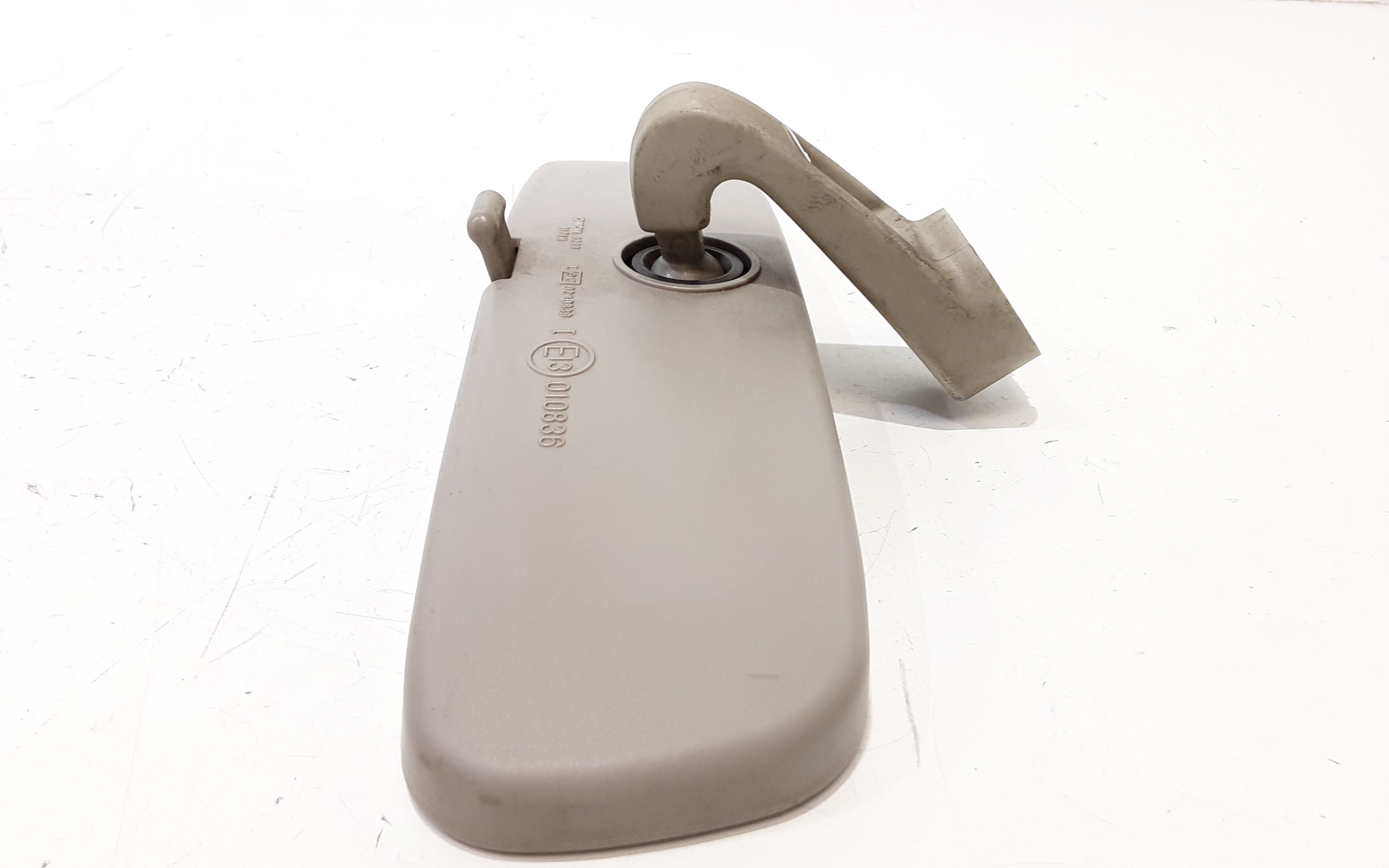 Specchietto Retrovisore Interno SUZUKI Swift 4 Serie (04>10)