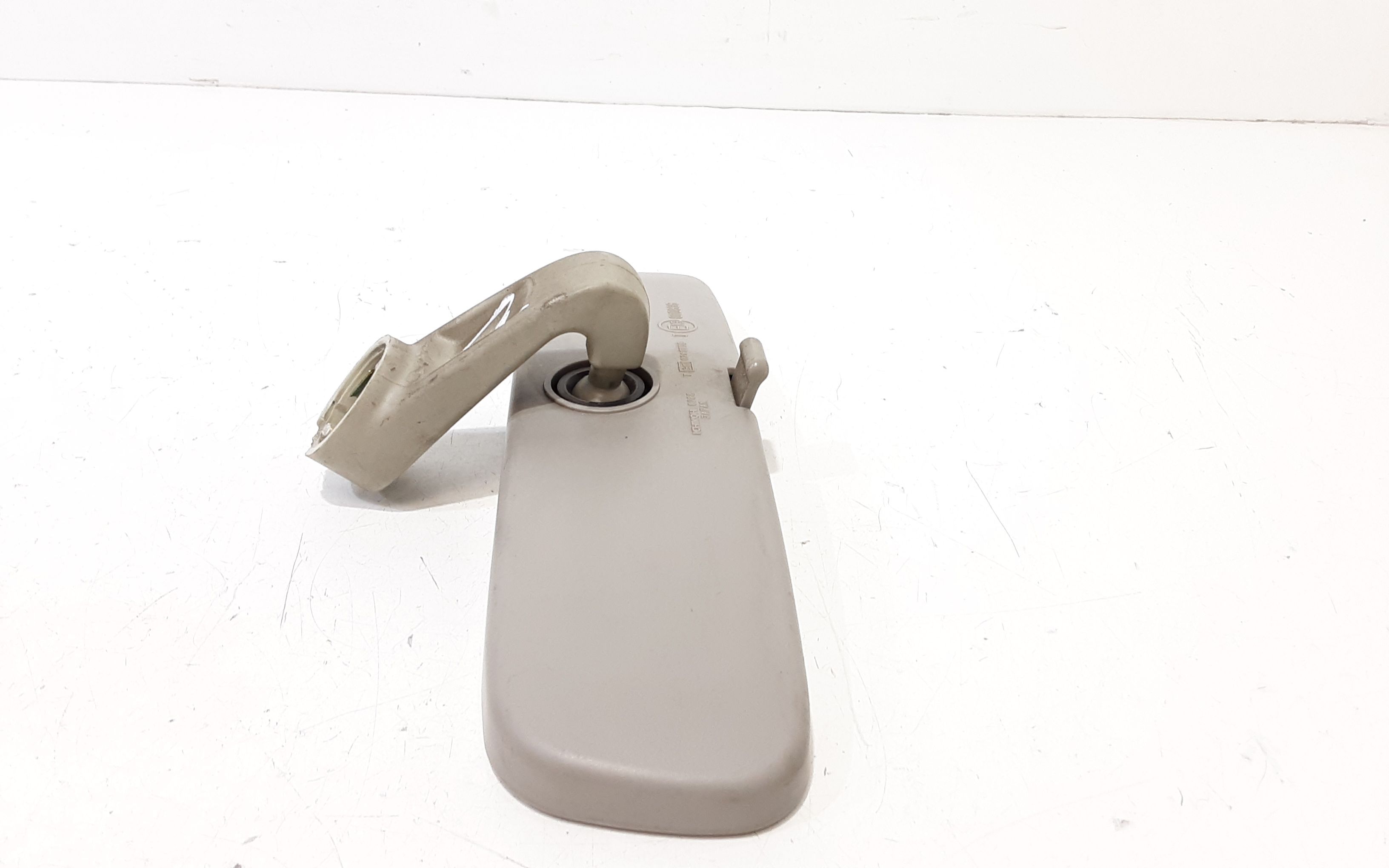 Specchietto Retrovisore Interno SUZUKI Swift 4 Serie (04>10)