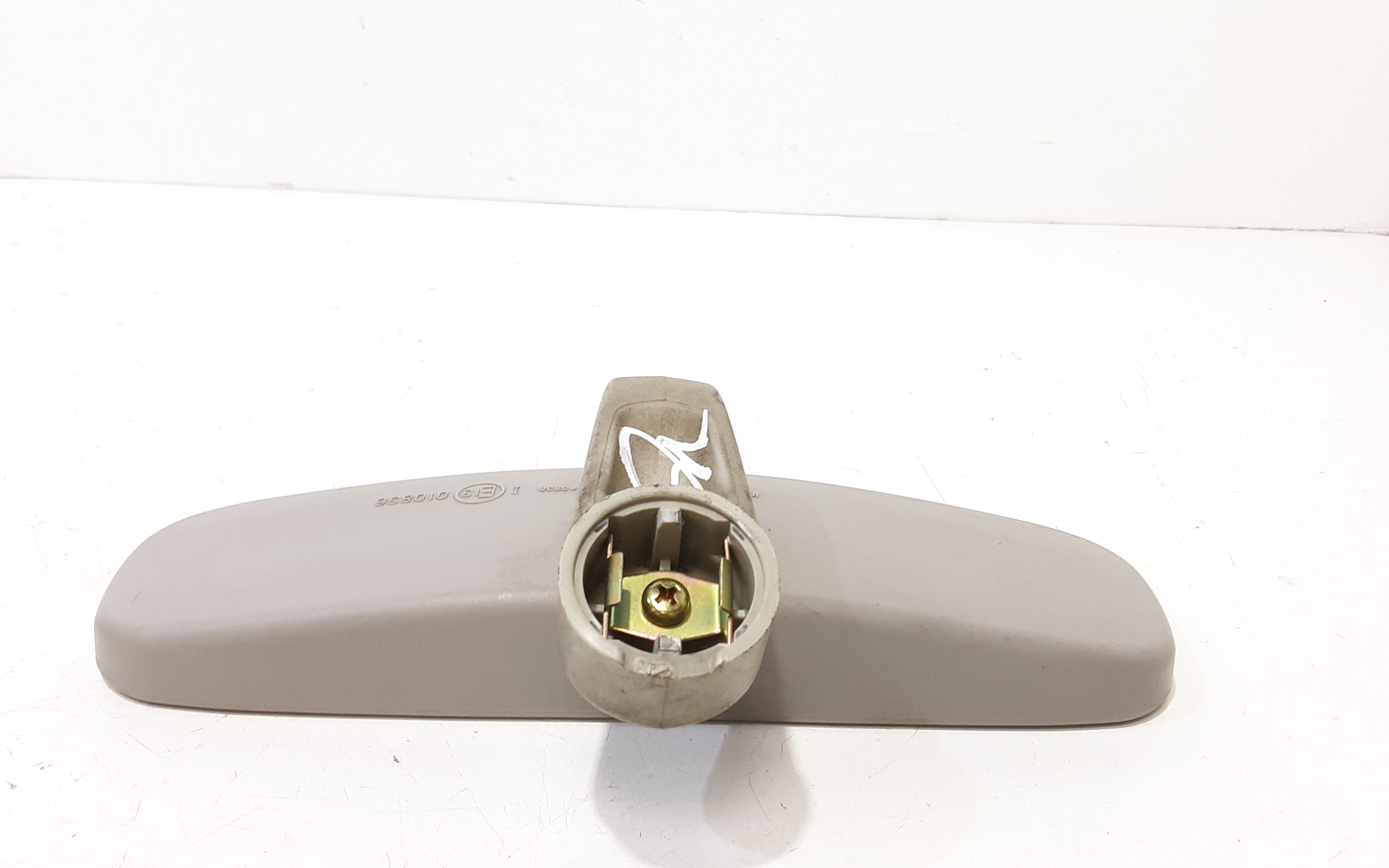 Specchietto Retrovisore Interno SUZUKI Swift 4 Serie (04>10)