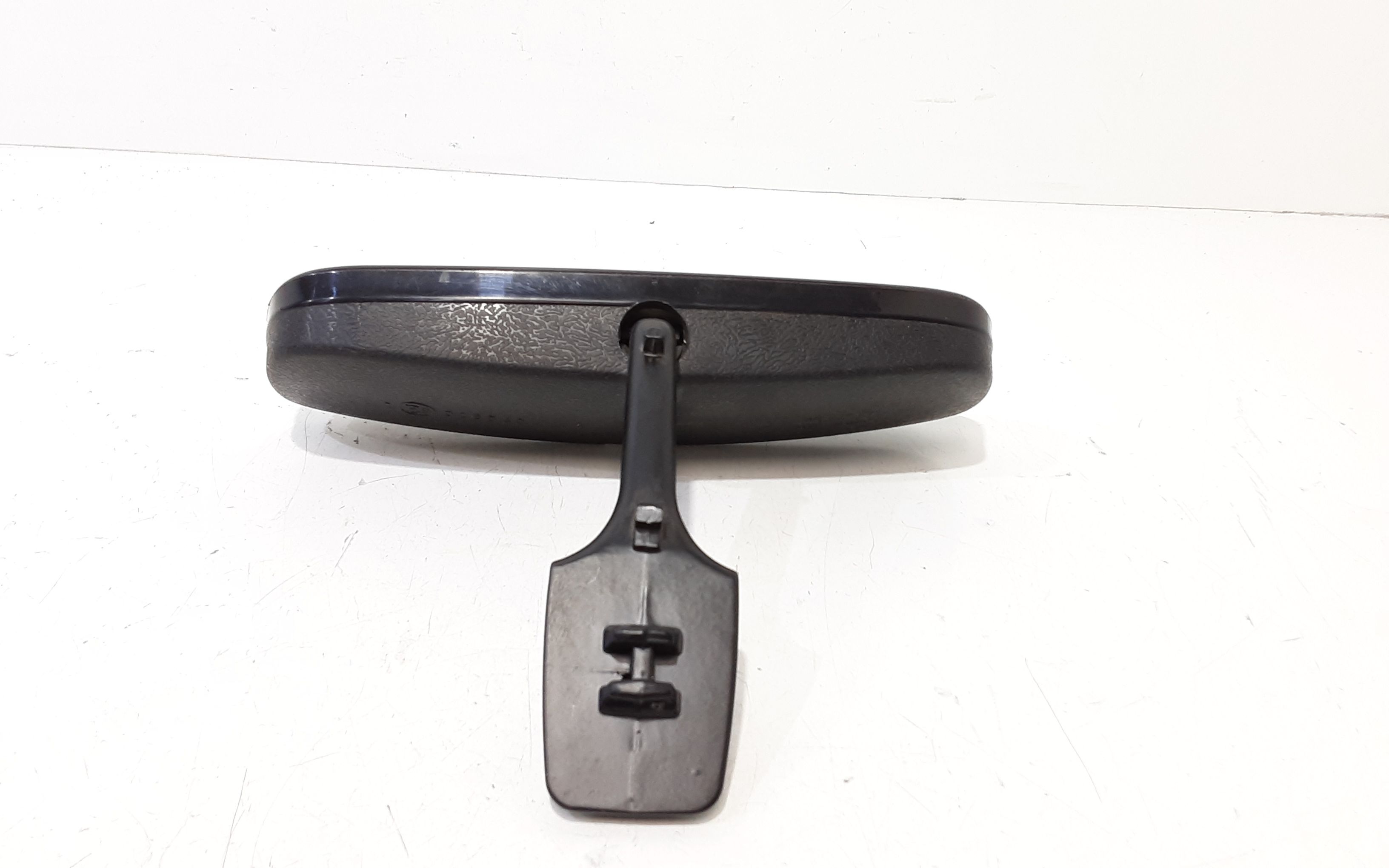 Specchietto Retrovisore Interno GAC GONOW GA 200 Troy Serie