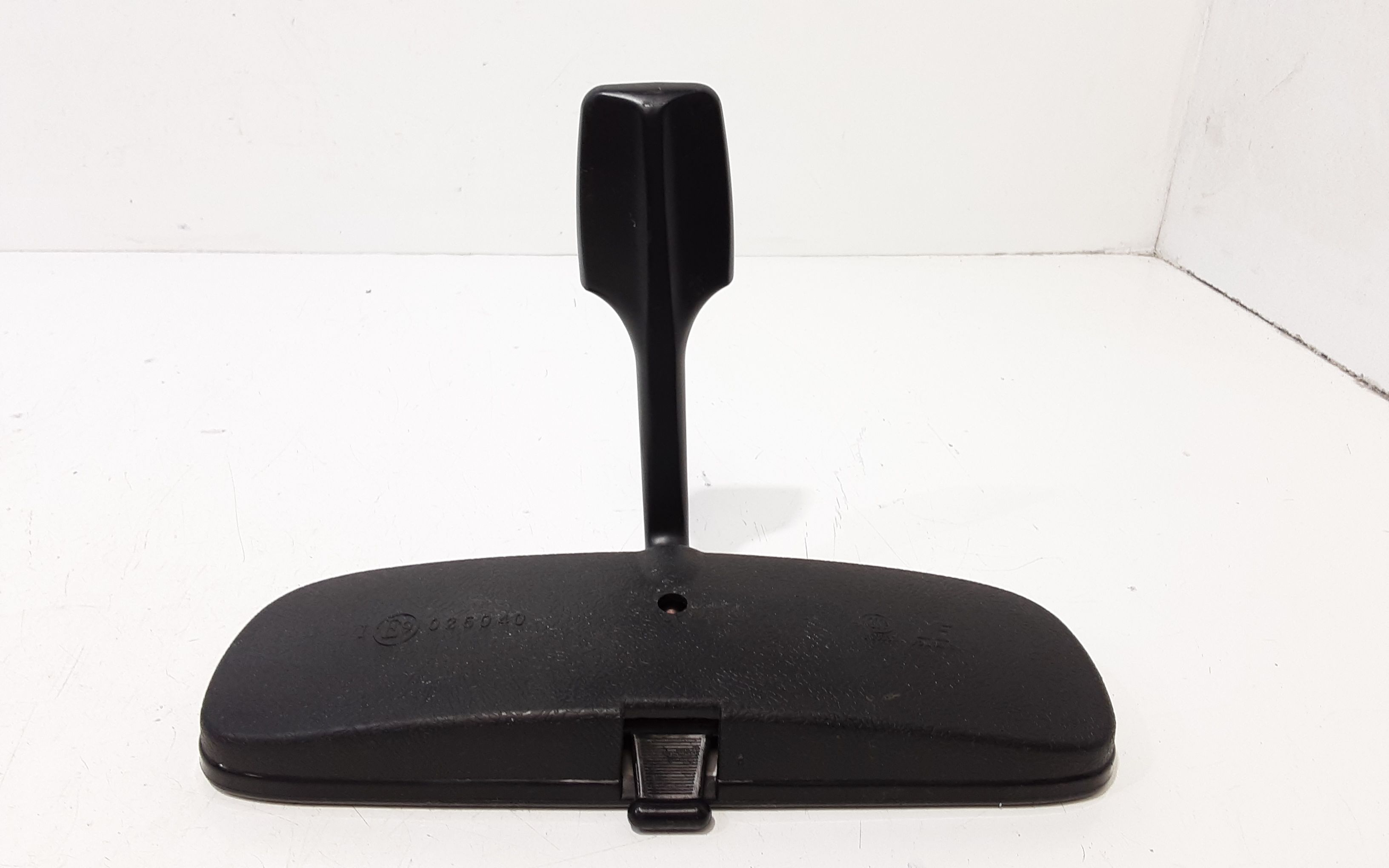 Specchietto Retrovisore Interno GAC GONOW GA 200 Troy Serie