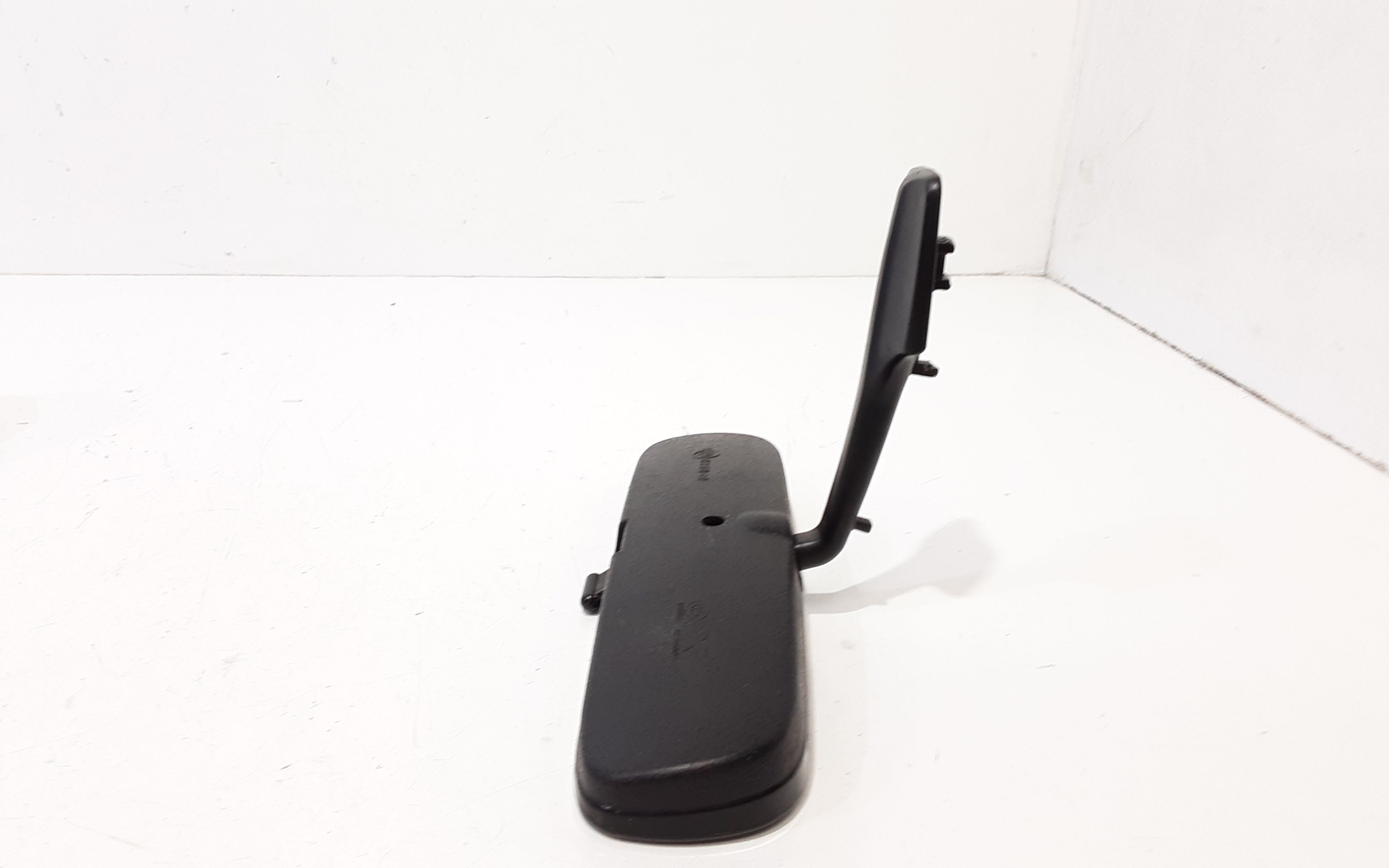 Specchietto Retrovisore Interno GAC GONOW GA 200 Troy Serie