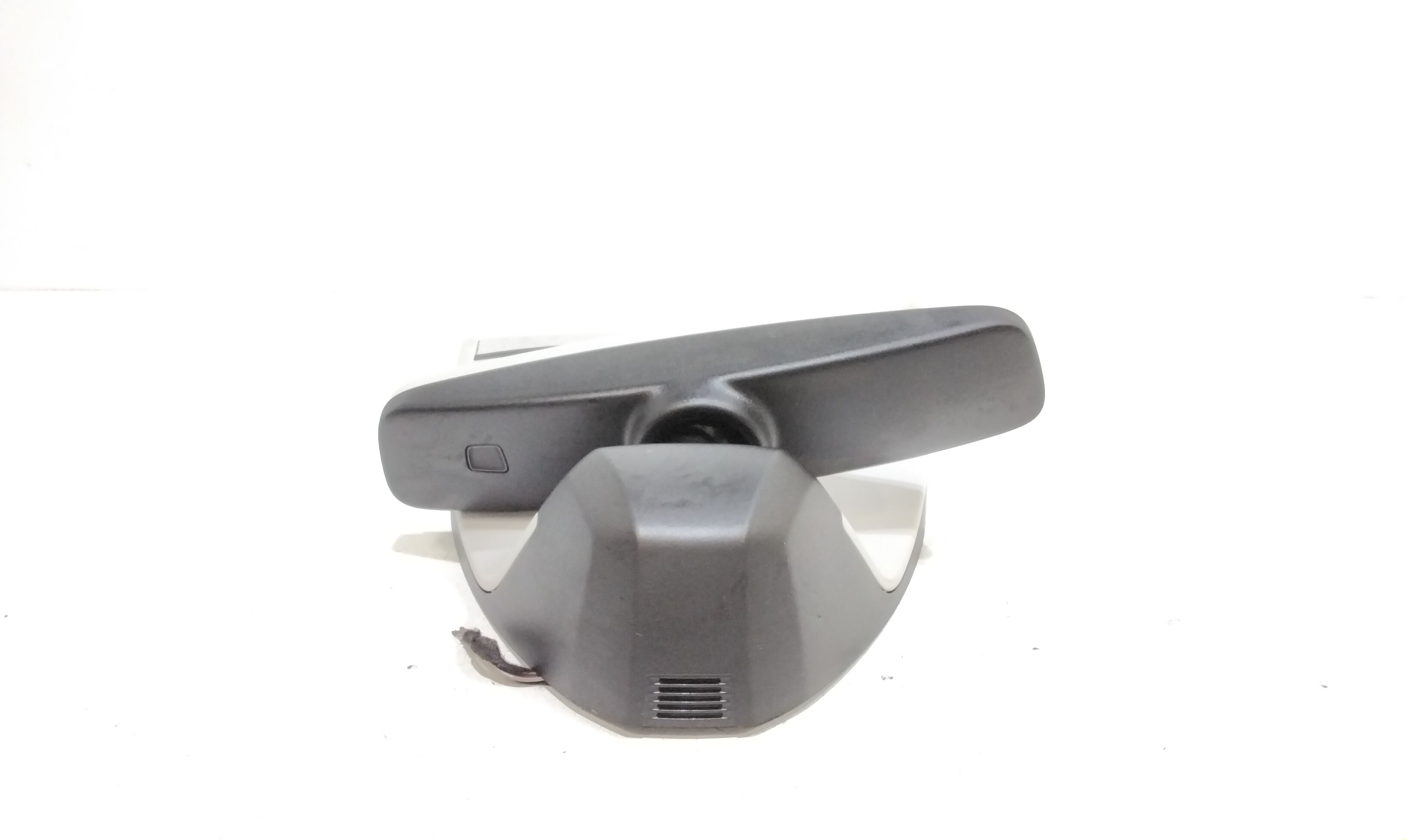 Specchietto Retrovisore Interno VOLKSWAGEN T-Roc Serie