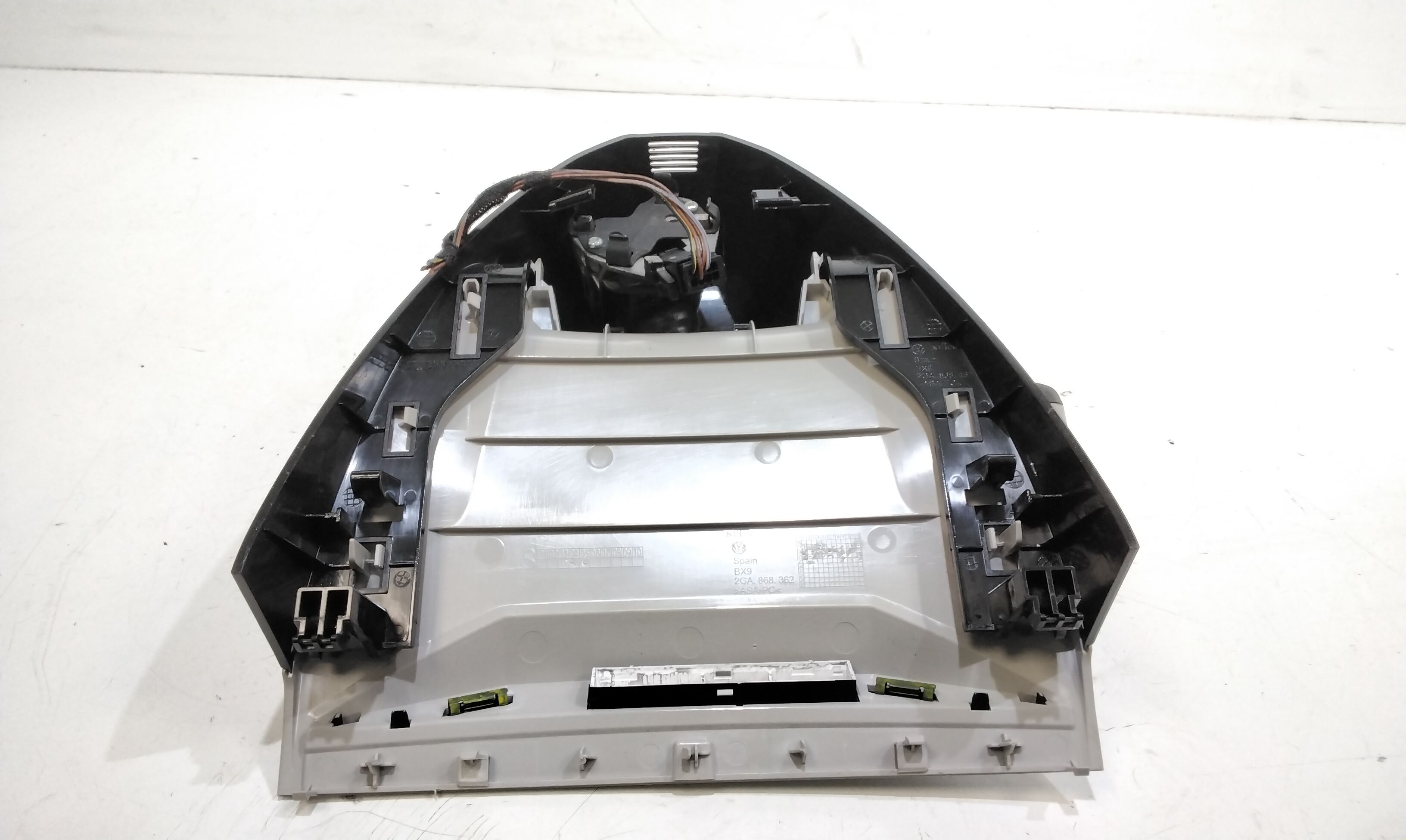 Specchietto Retrovisore Interno VOLKSWAGEN T-Roc Serie