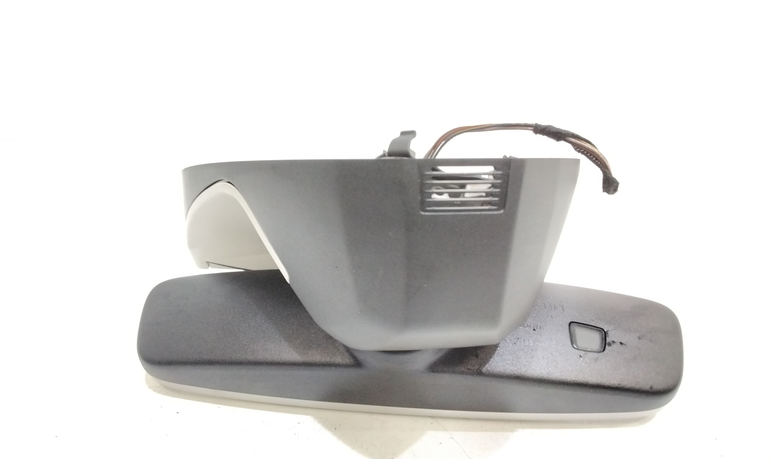 Specchietto Retrovisore Interno VOLKSWAGEN T-Roc Serie