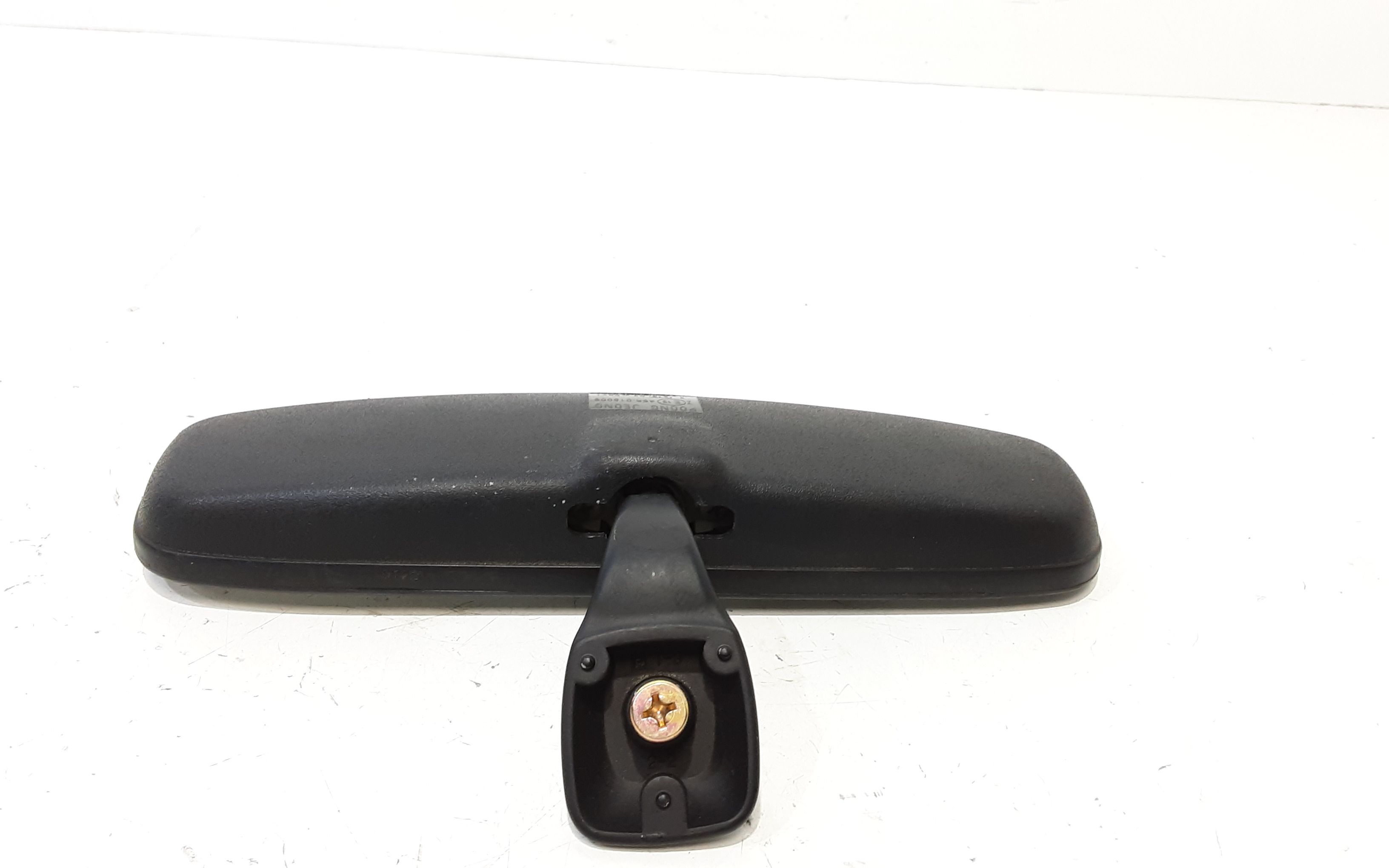 Specchietto Retrovisore Interno KIA Rio Station Wagon