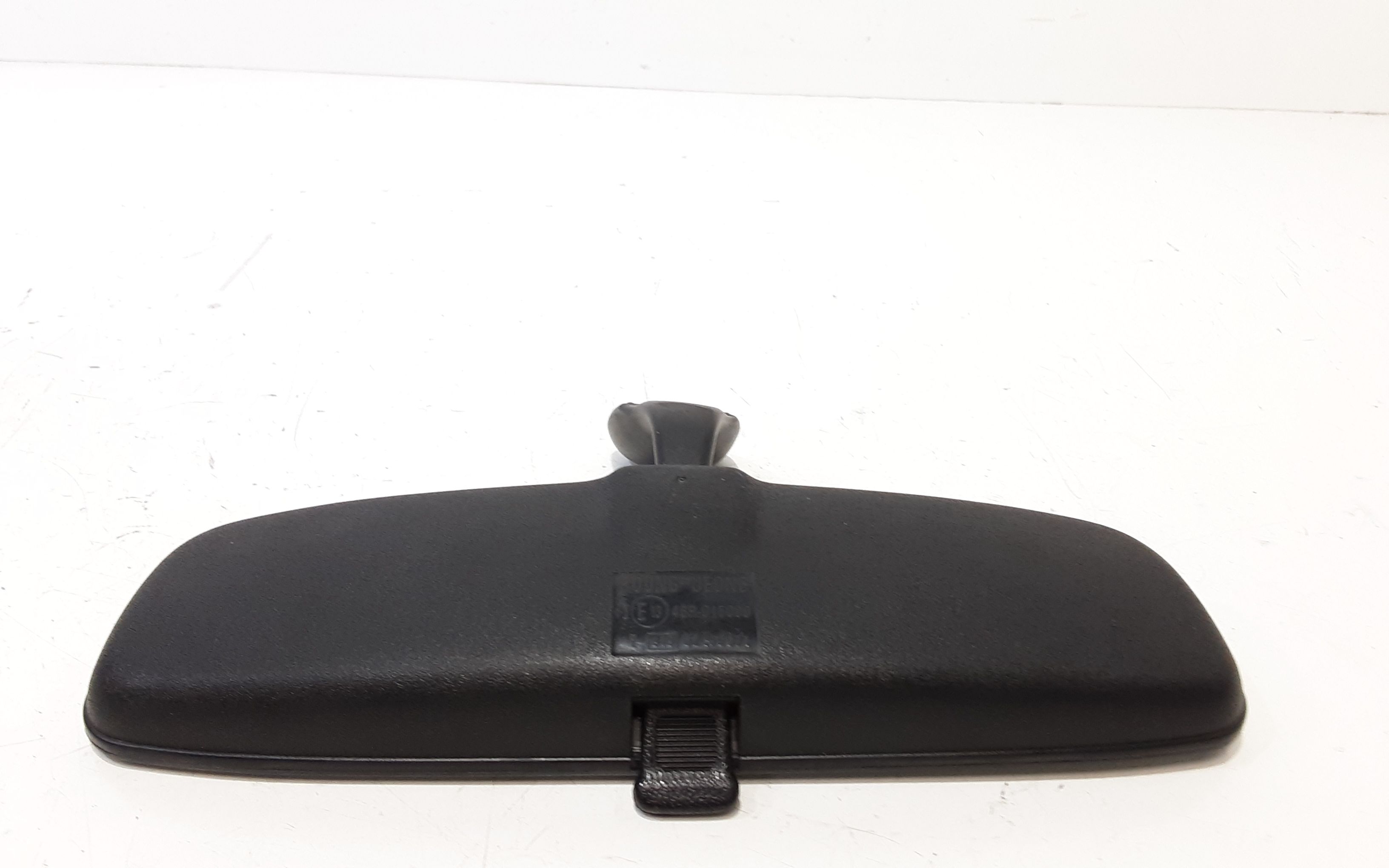 Specchietto Retrovisore Interno KIA Rio Station Wagon