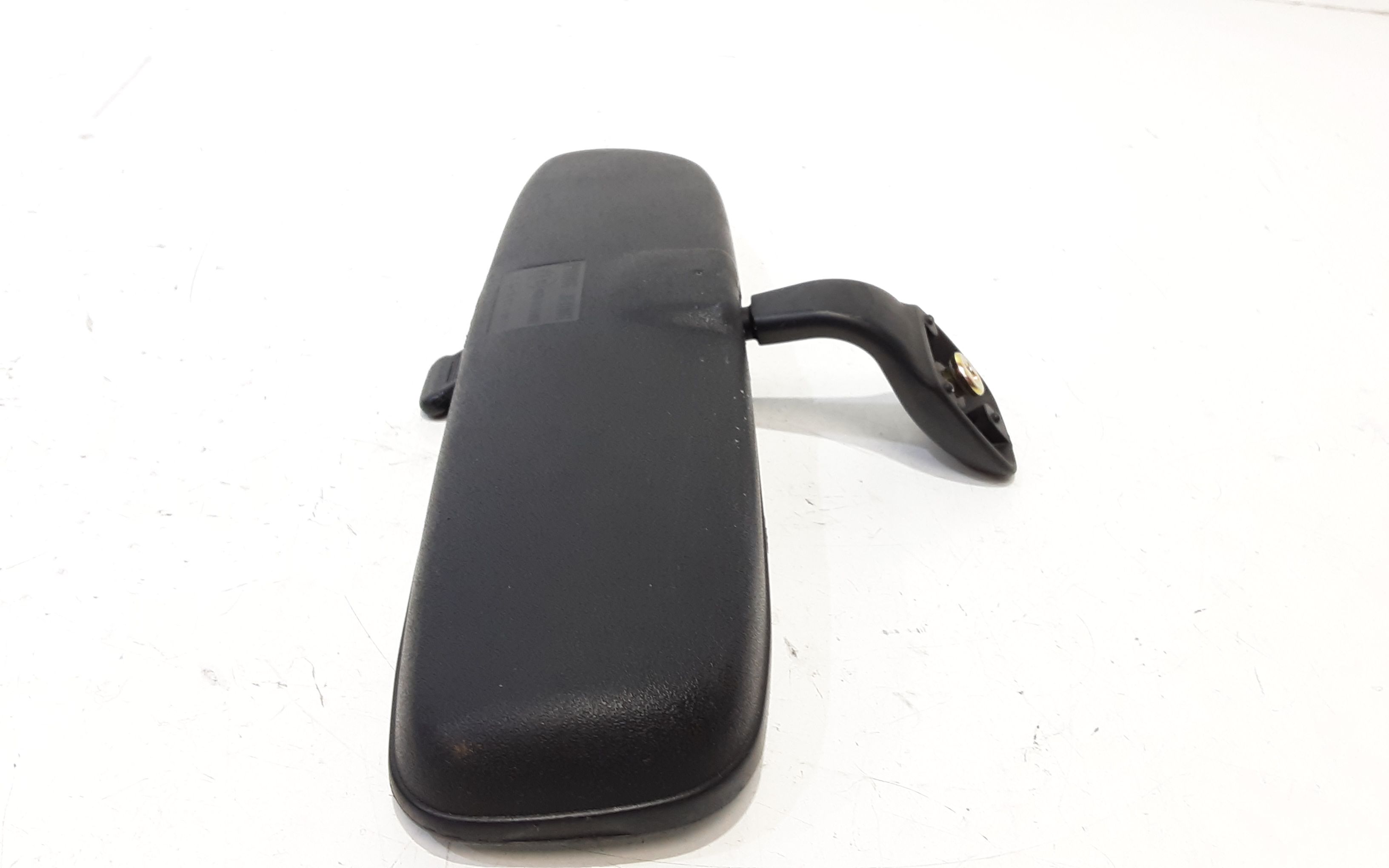 Specchietto Retrovisore Interno KIA Rio Station Wagon