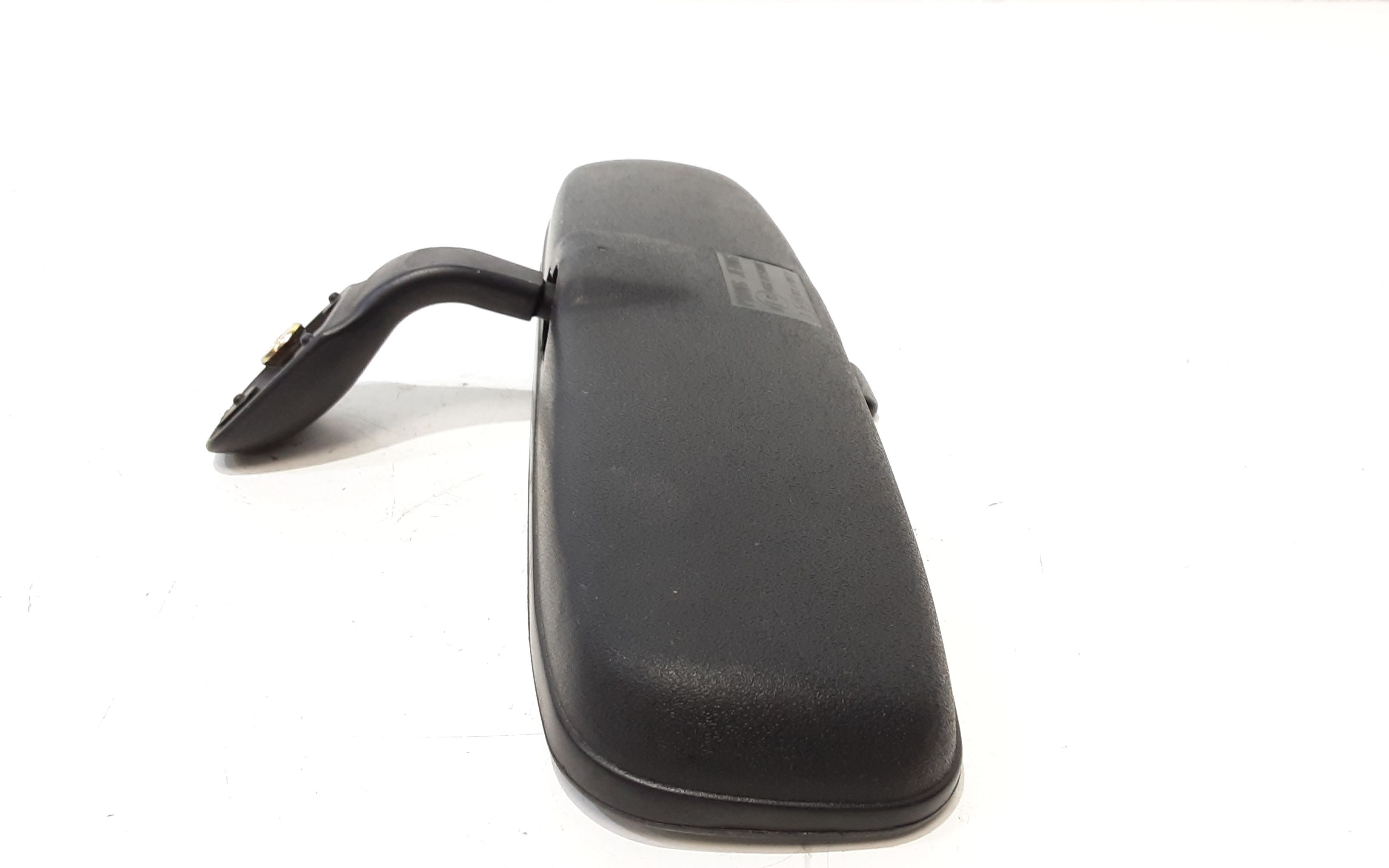 Specchietto Retrovisore Interno KIA Rio Station Wagon