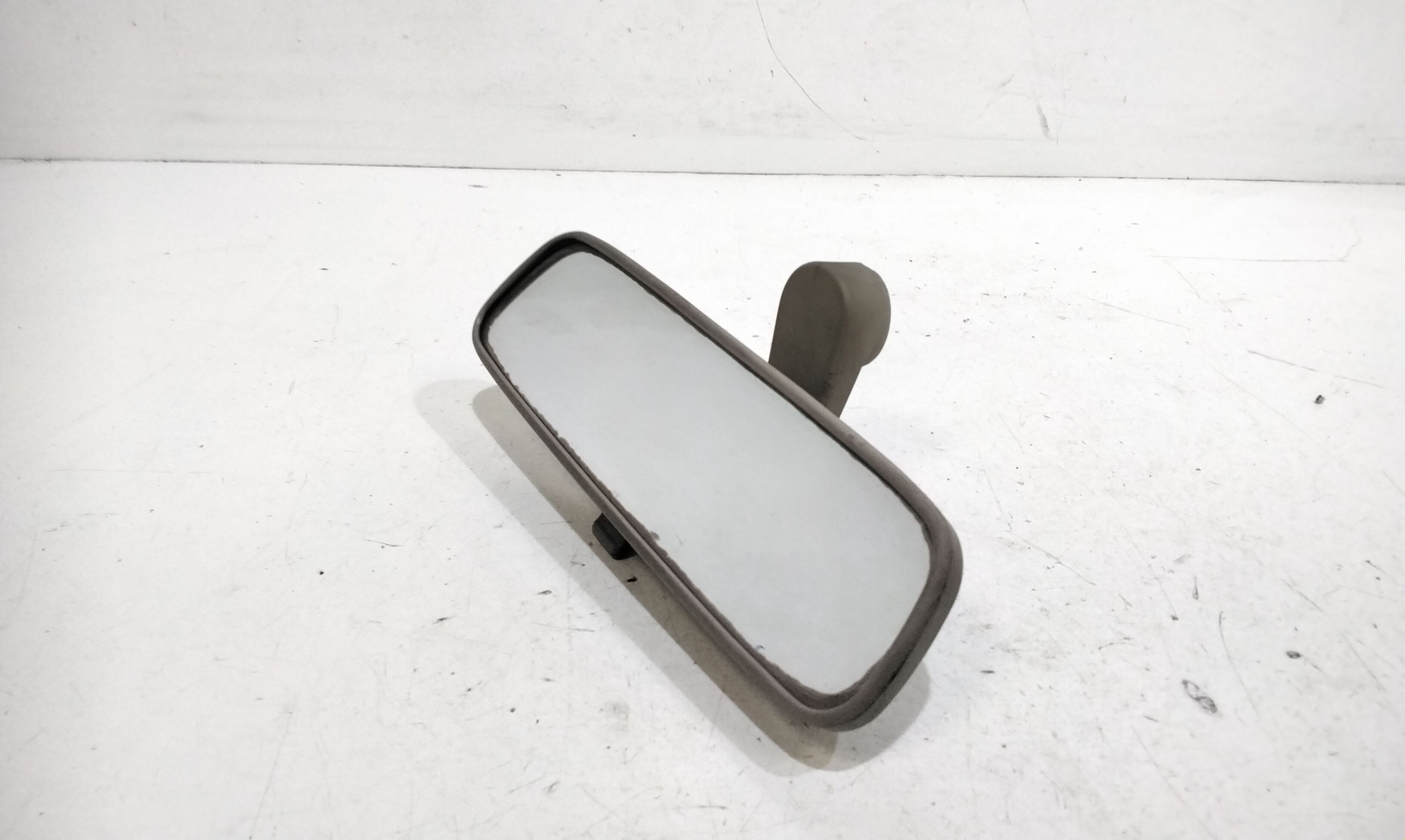 Specchietto Retrovisore Interno SUZUKI Swift 4 Serie (04>10)