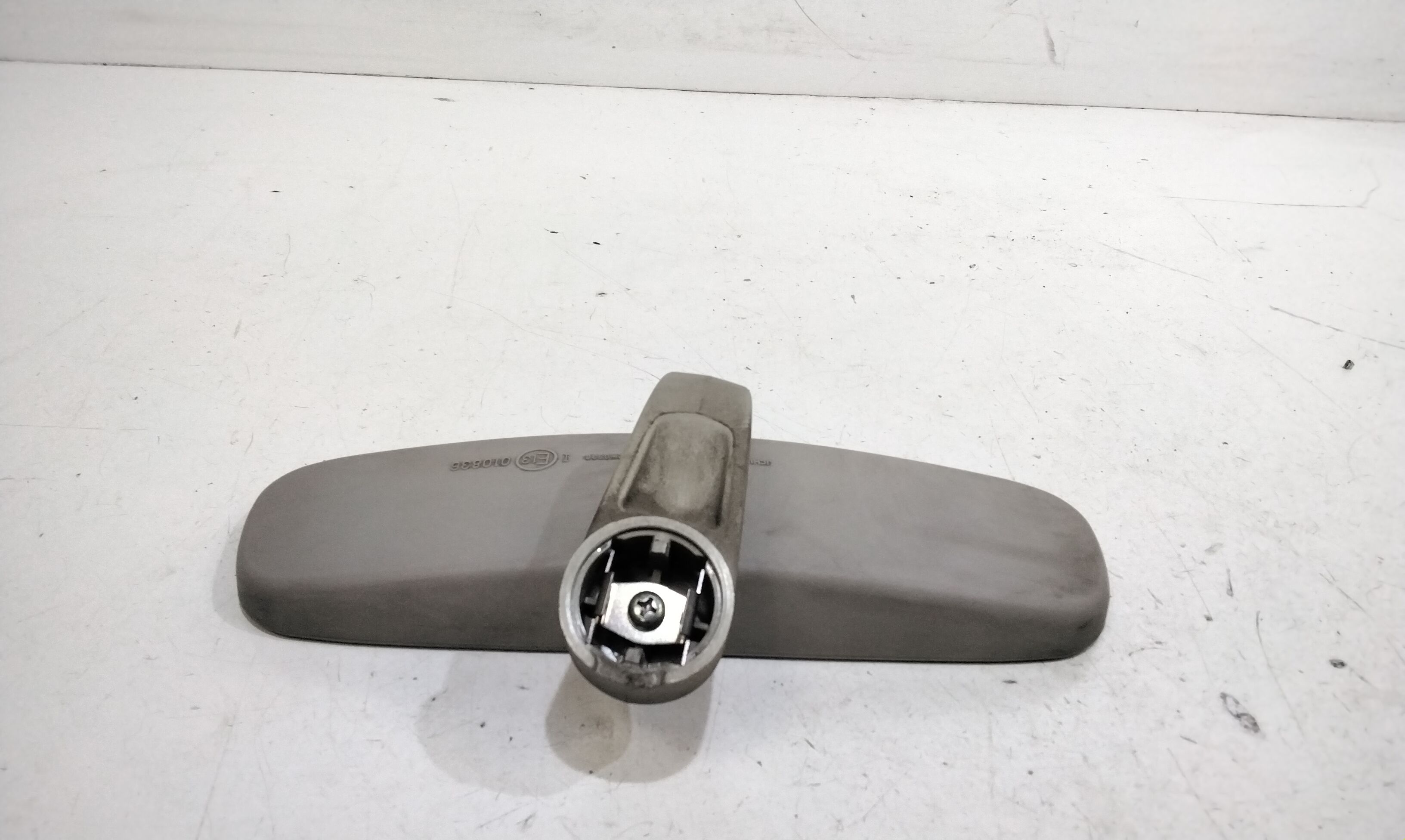 Specchietto Retrovisore Interno SUZUKI Swift 4 Serie (04>10)