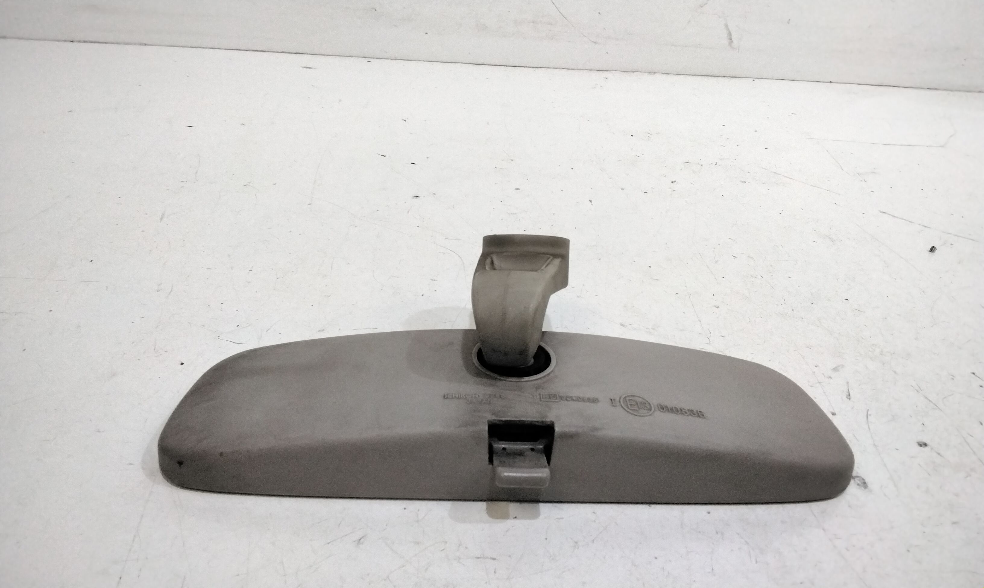 Specchietto Retrovisore Interno SUZUKI Swift 4 Serie (04>10)