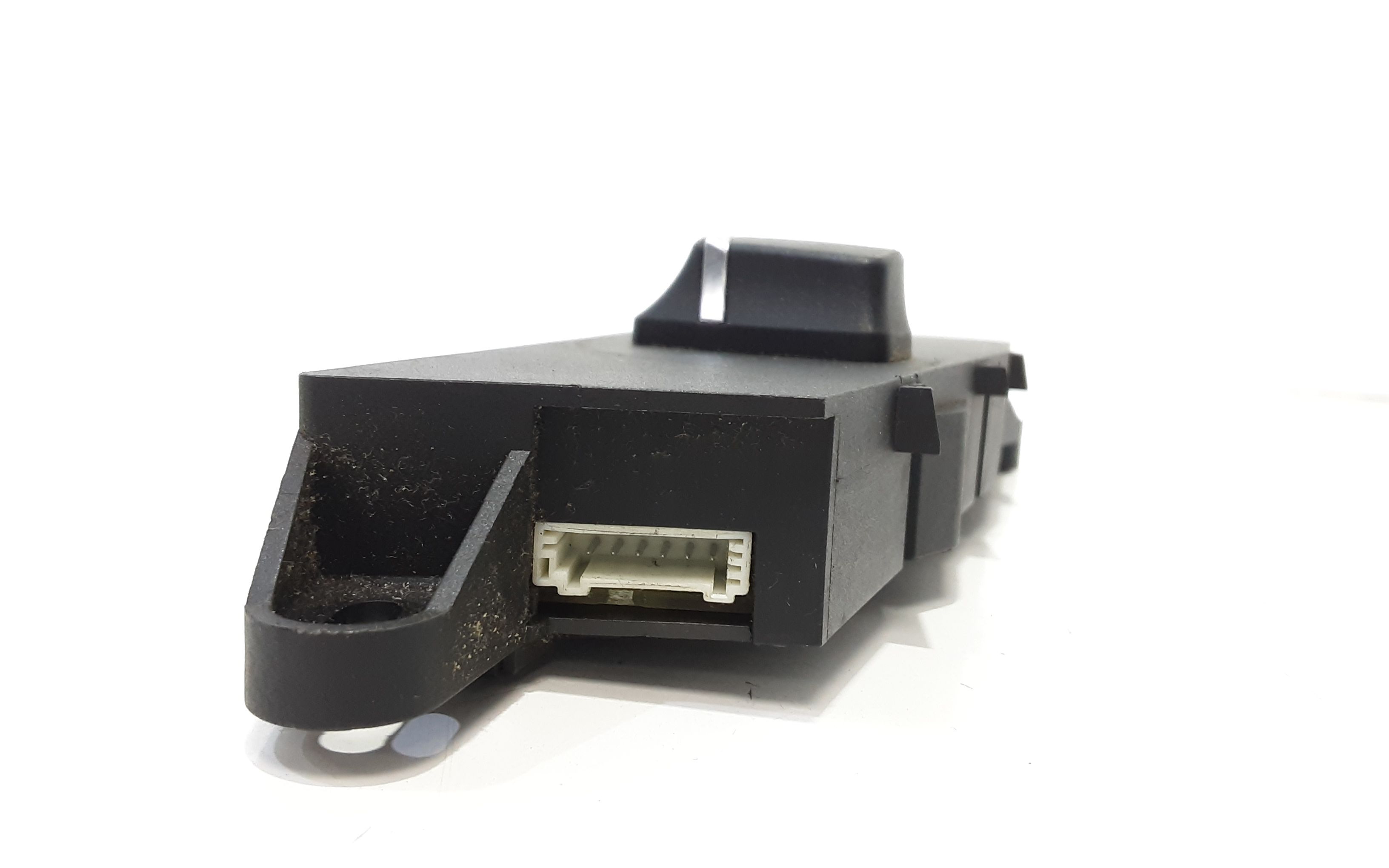 Interruttore pulsante regolatore sedile SX BMW Serie 5 Touring F10