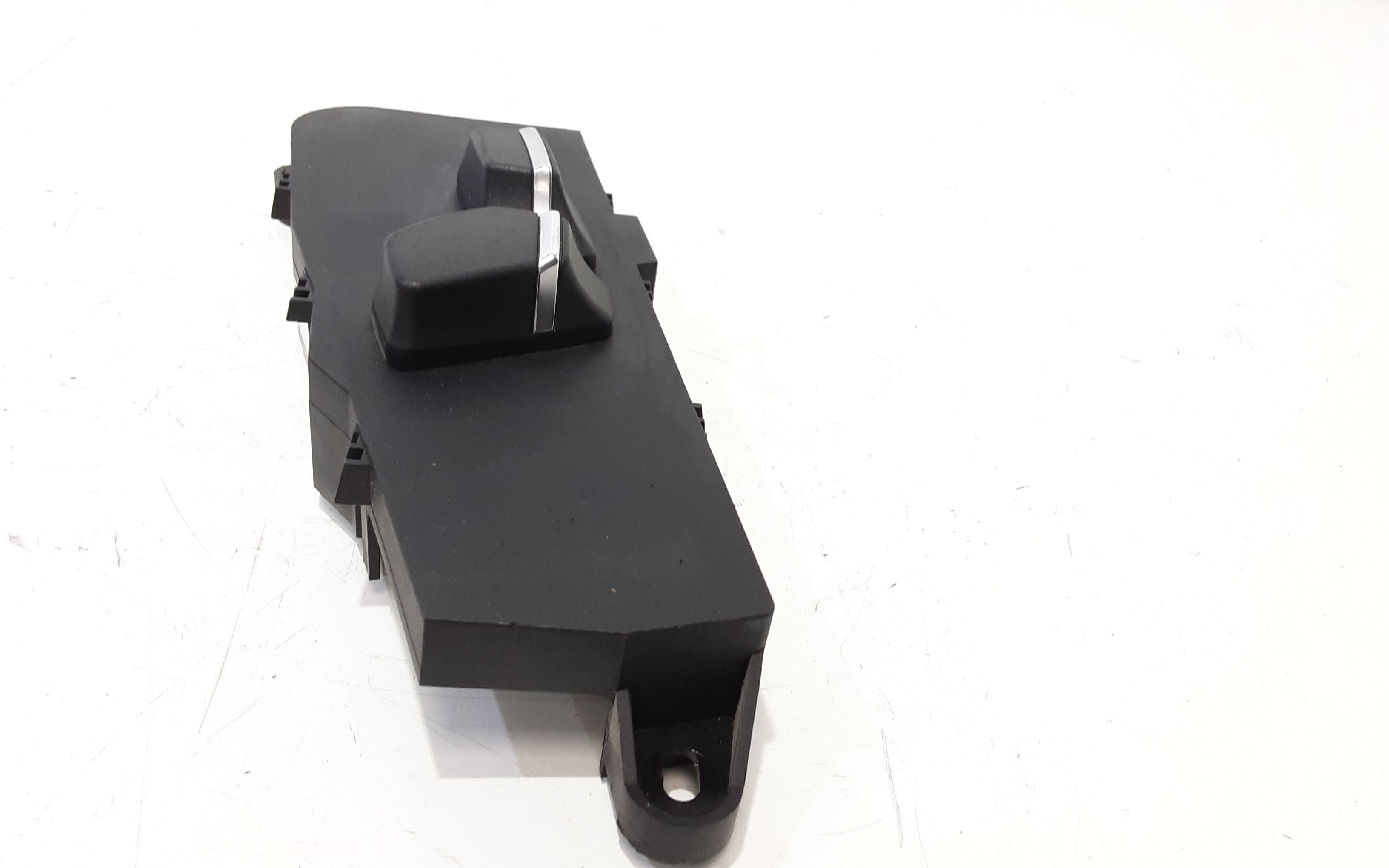 Interruttore pulsante regolatore sedile DX BMW Serie 5 Touring F10