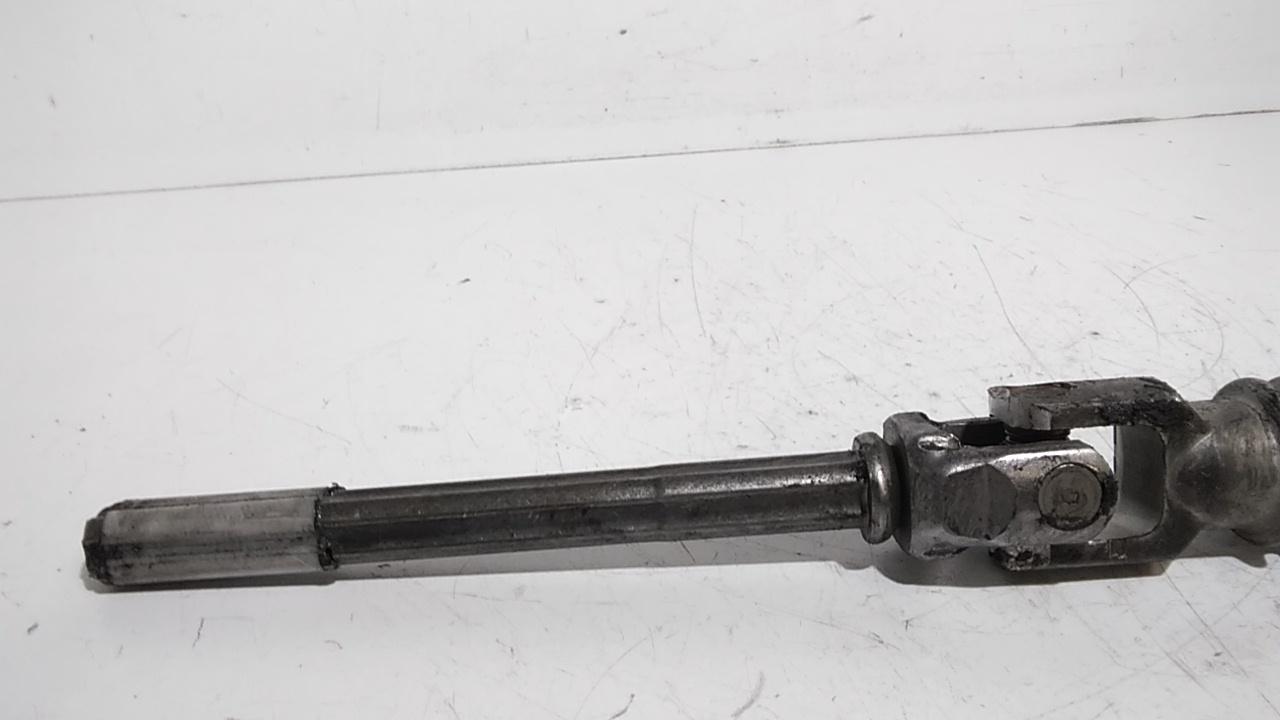 Snodo canna sterzo BENTLEY Continental GT