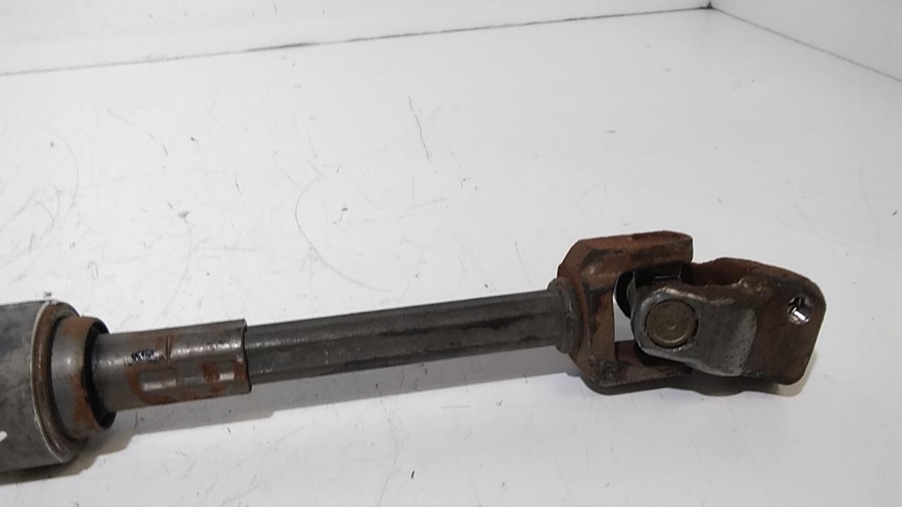 Snodo canna sterzo BENTLEY Continental GT