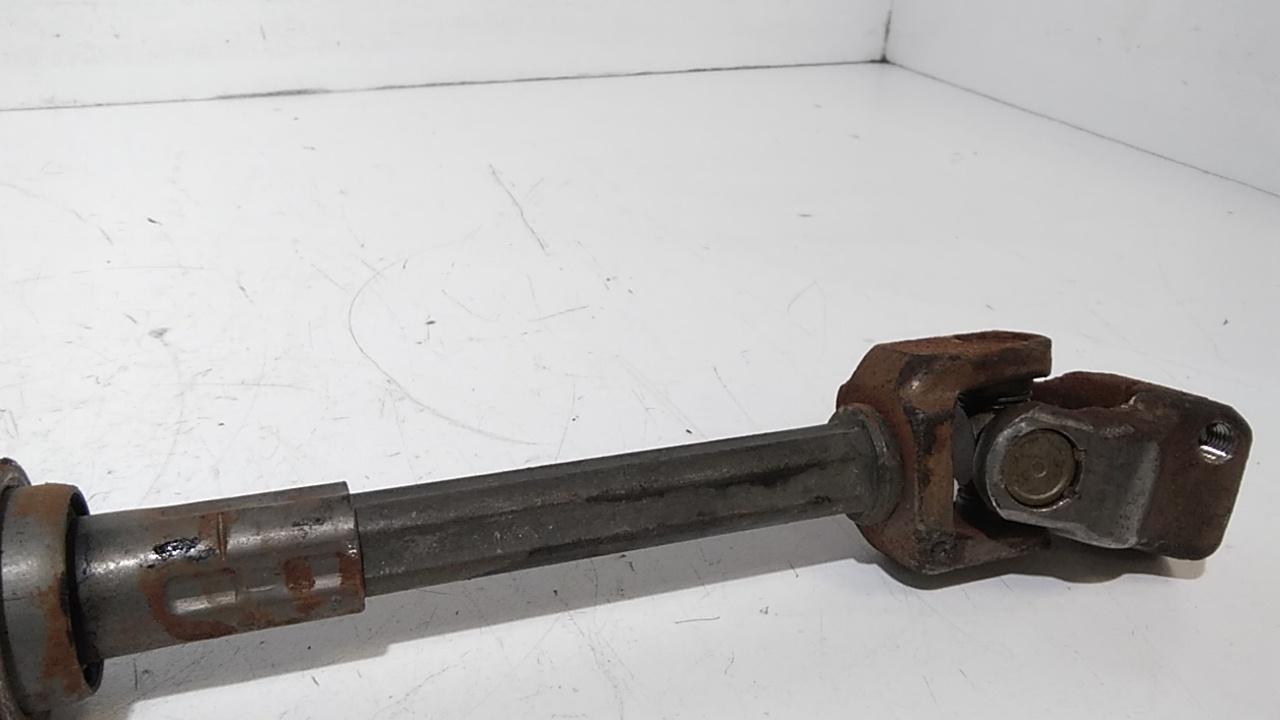 Snodo canna sterzo BENTLEY Continental GT