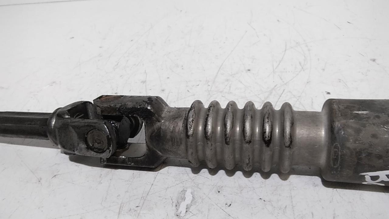 Snodo canna sterzo BENTLEY Continental GT