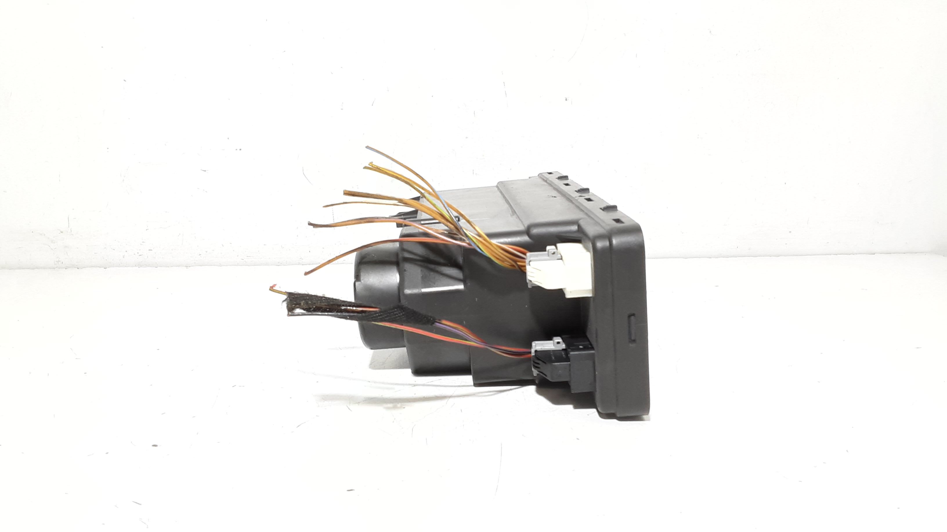 Centralina chiusura centralizzata MERCEDES Classe E Berlina W210