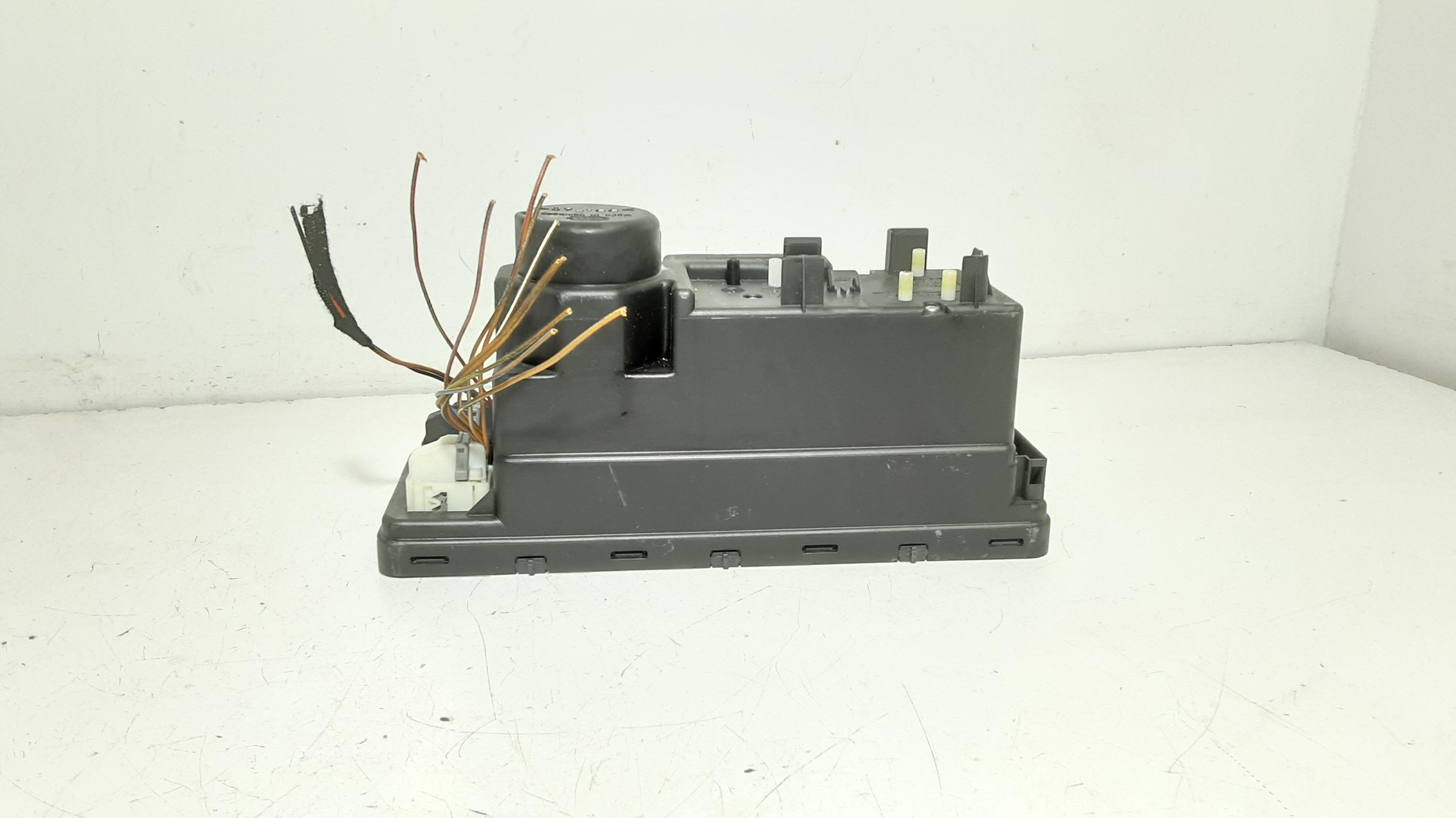 Centralina chiusura centralizzata MERCEDES Classe E Berlina W210