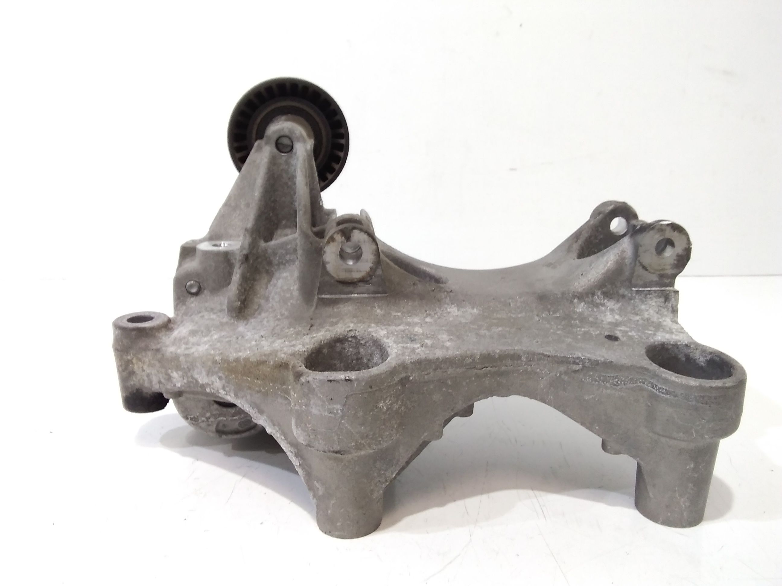 Supporto tendicinghia RENAULT Trafic Serie