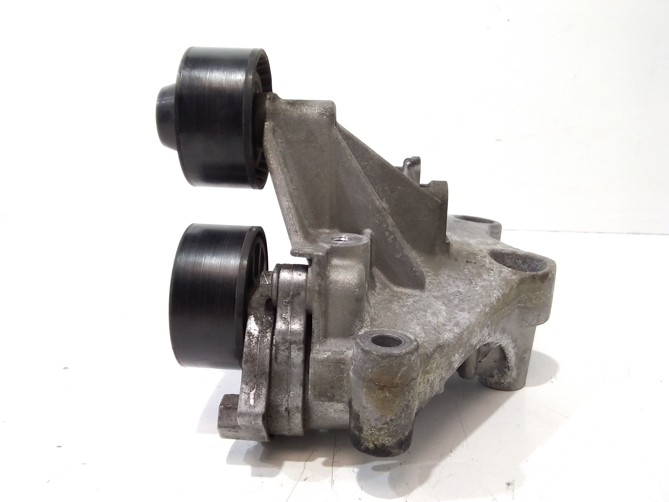 Supporto tendicinghia RENAULT Trafic Serie