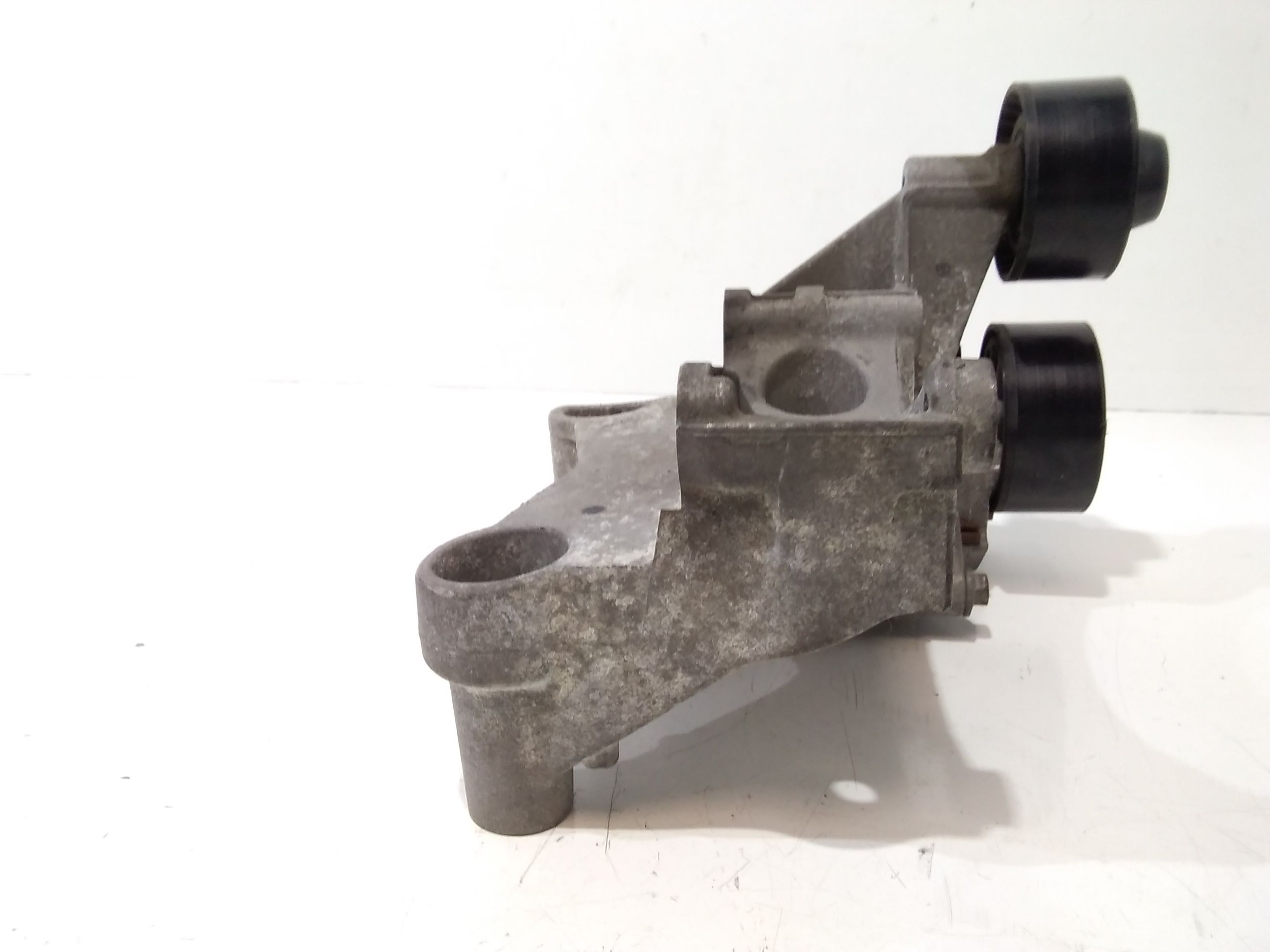 Supporto tendicinghia RENAULT Trafic Serie