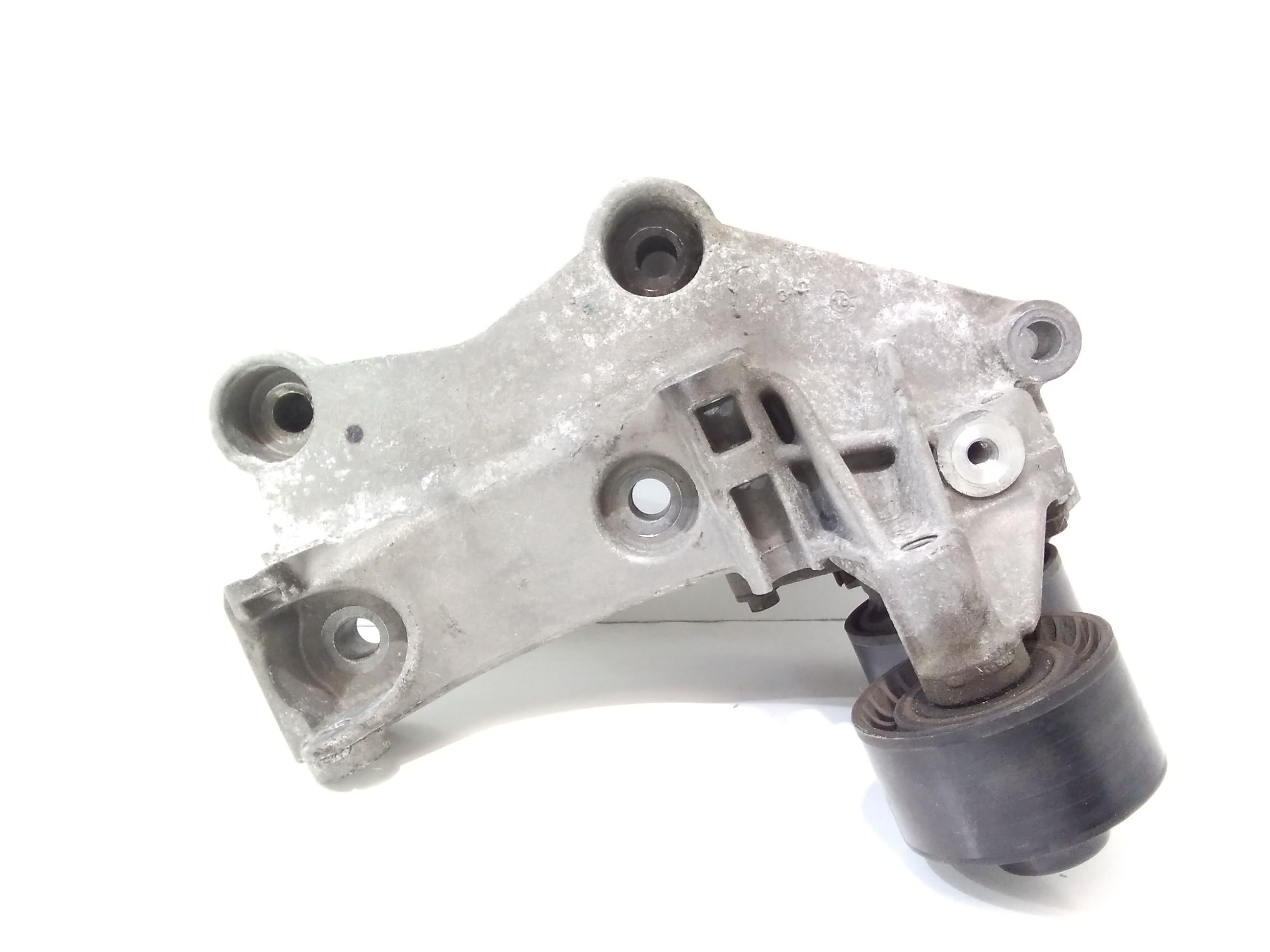 Supporto tendicinghia RENAULT Trafic Serie