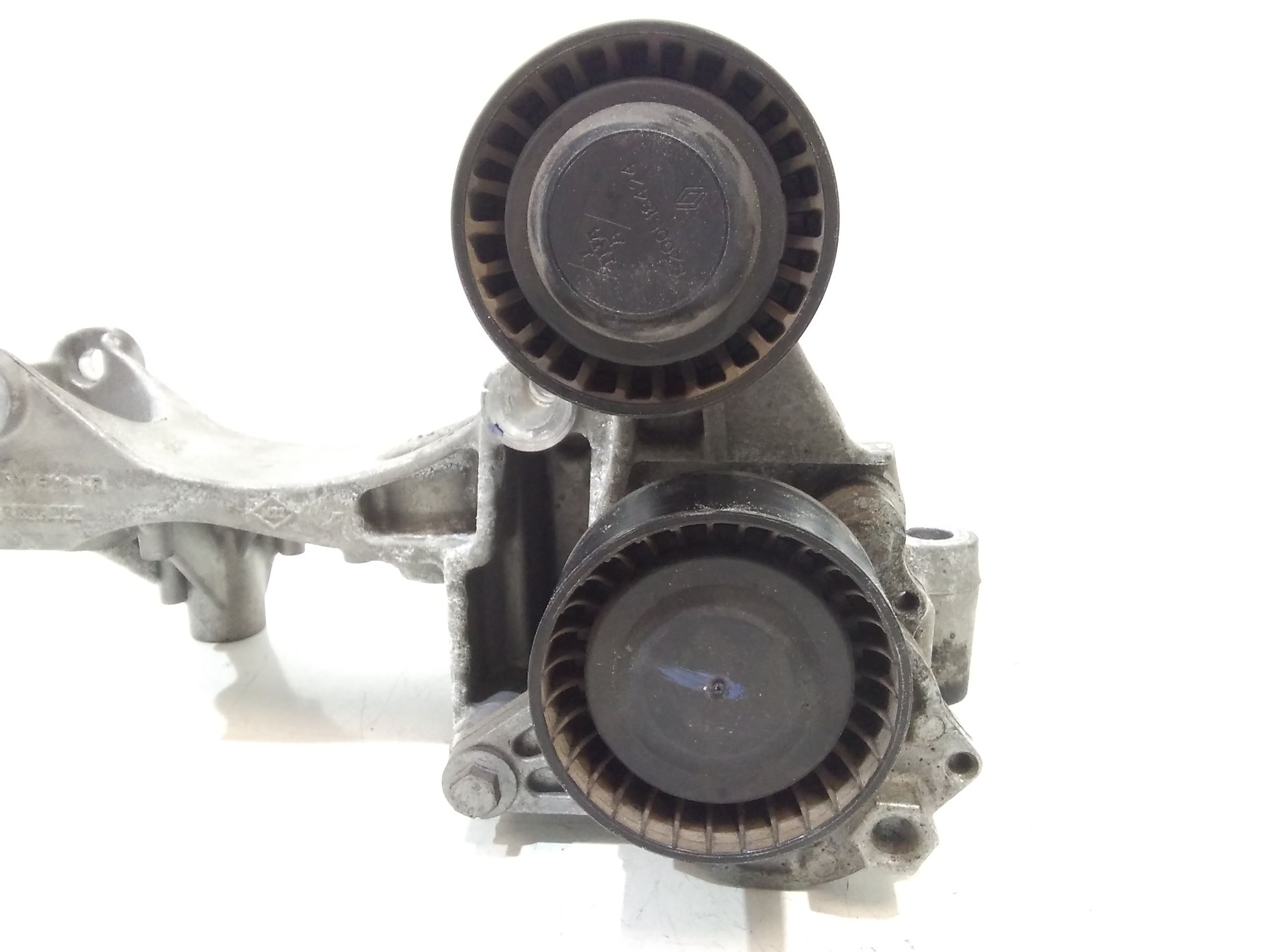 Supporto tendicinghia RENAULT Trafic Serie