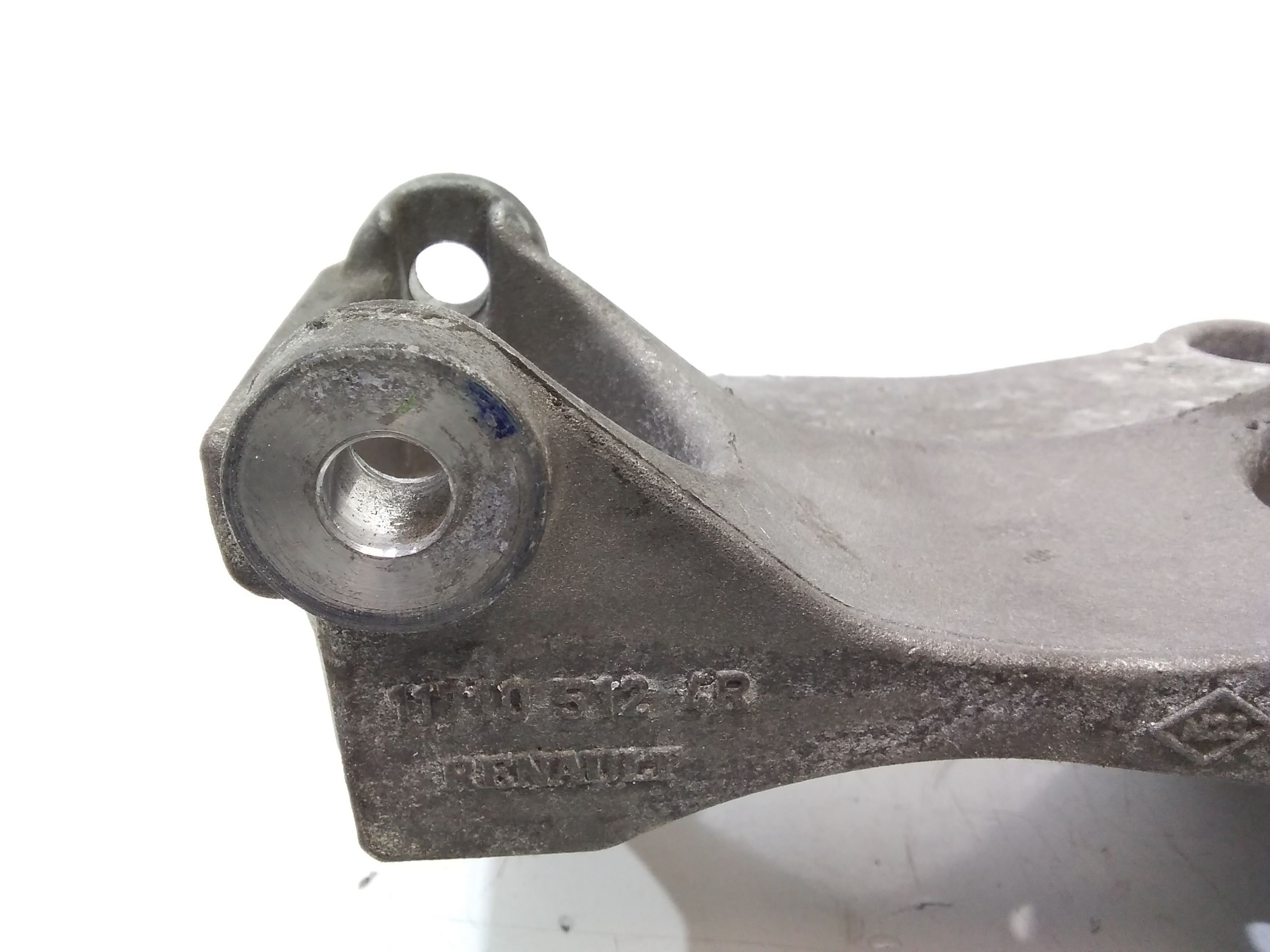 Supporto tendicinghia RENAULT Trafic Serie