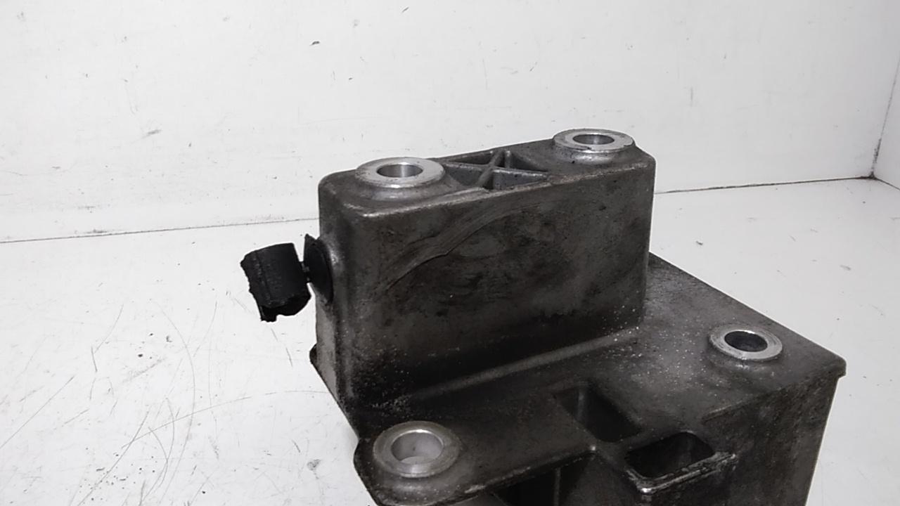 Supporto pompa idroguida BENTLEY Continental GT