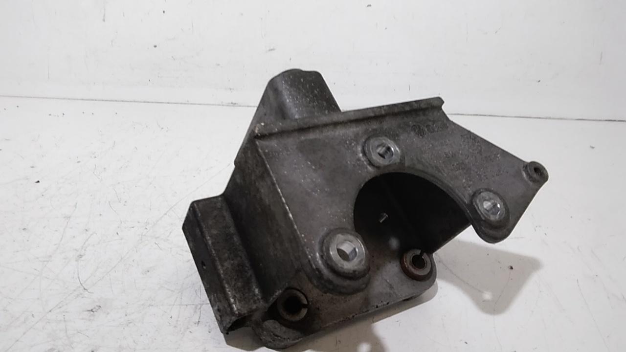 Supporto pompa idroguida BENTLEY Continental GT