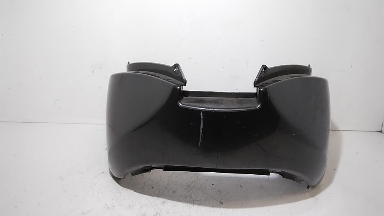 Sotto codone Aprilia Scarabeo 250cc (04>07)