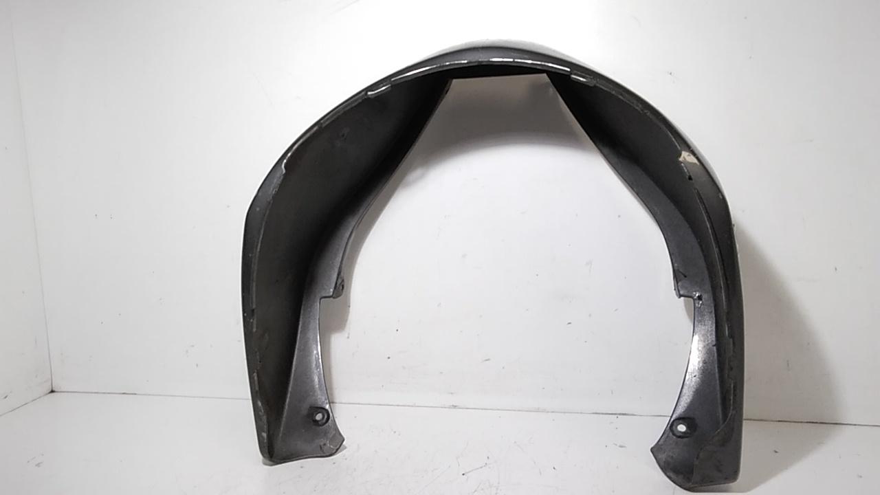 Sotto codone Aprilia Scarabeo 250cc (04>07)