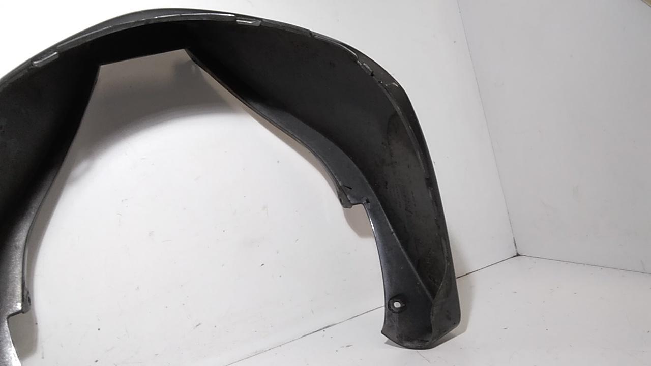 Sotto codone Aprilia Scarabeo 250cc (04>07)