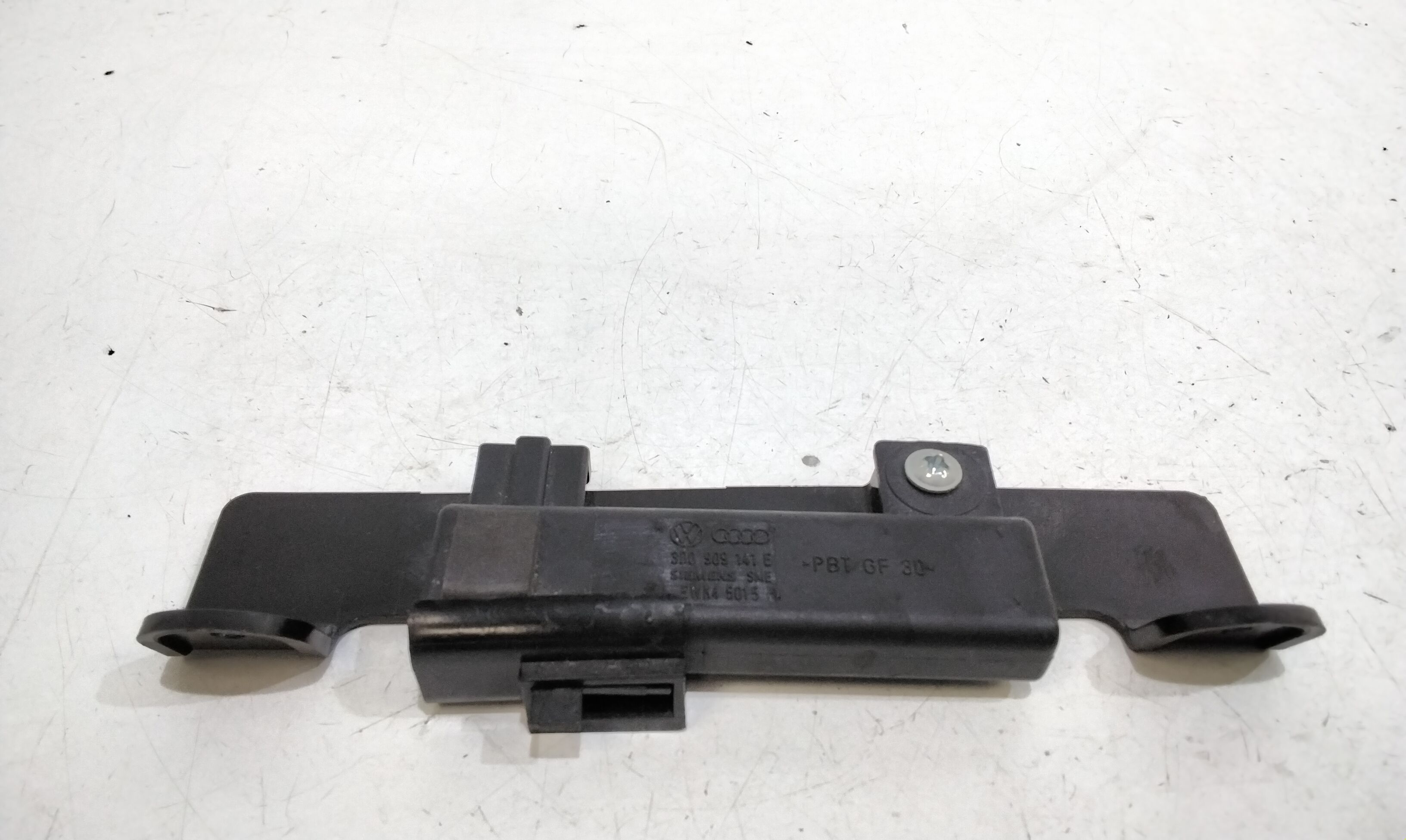 Sensore antenna BENTLEY Continental GT