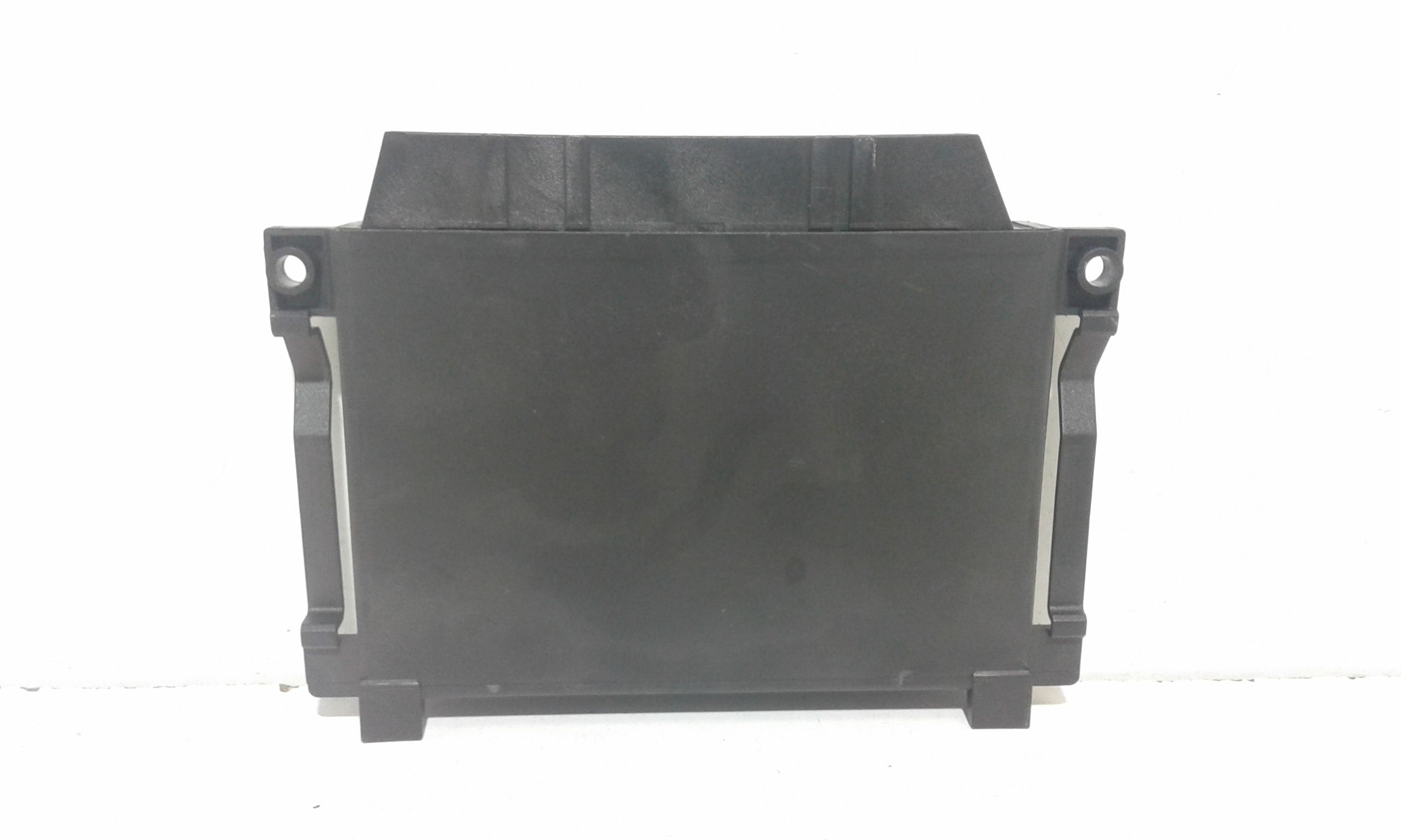 Centralina Cambio MERCEDES Classe C S. Wagon W203 2 Serie